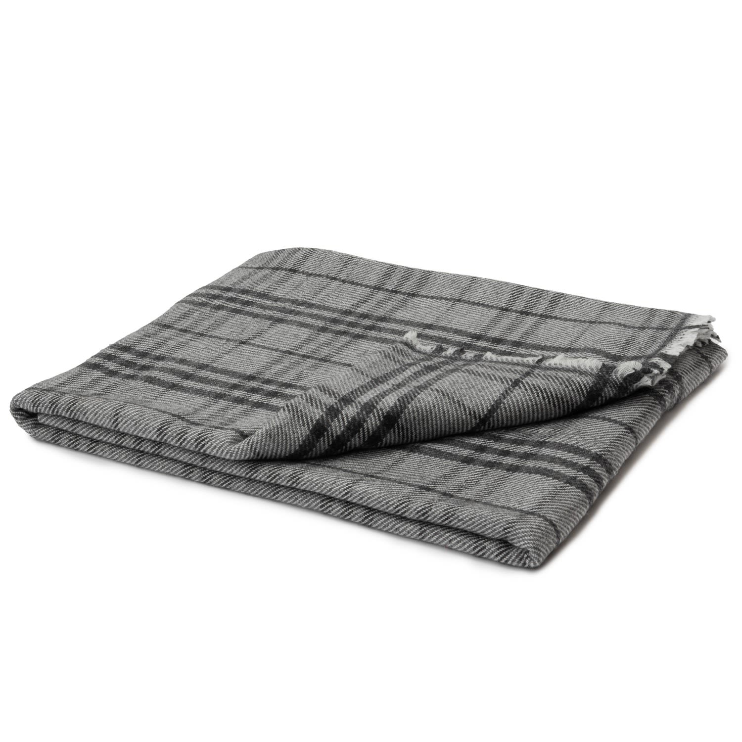 Antra Designs Tarton Classic Throw