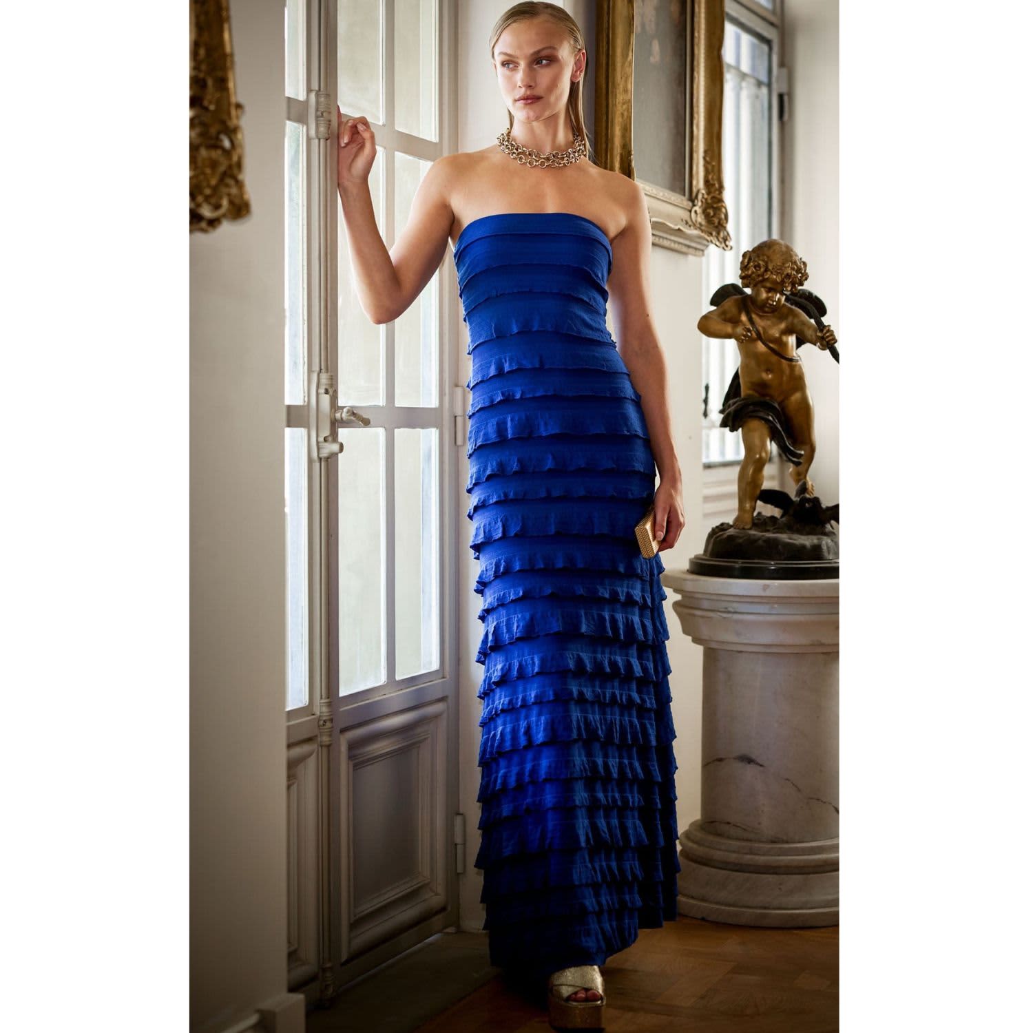 maddison-dress-in-