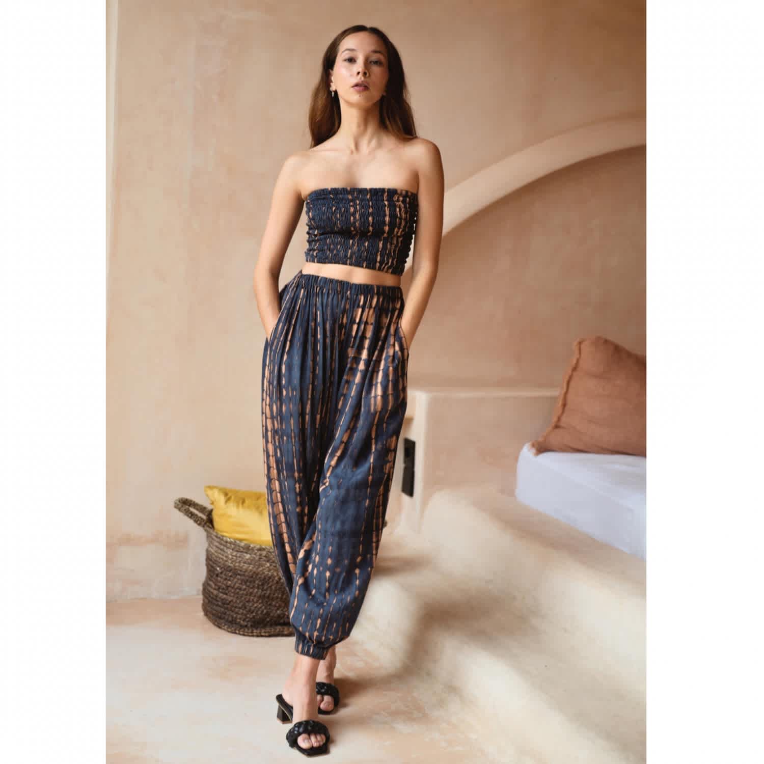 jane-balloon-pants-with-