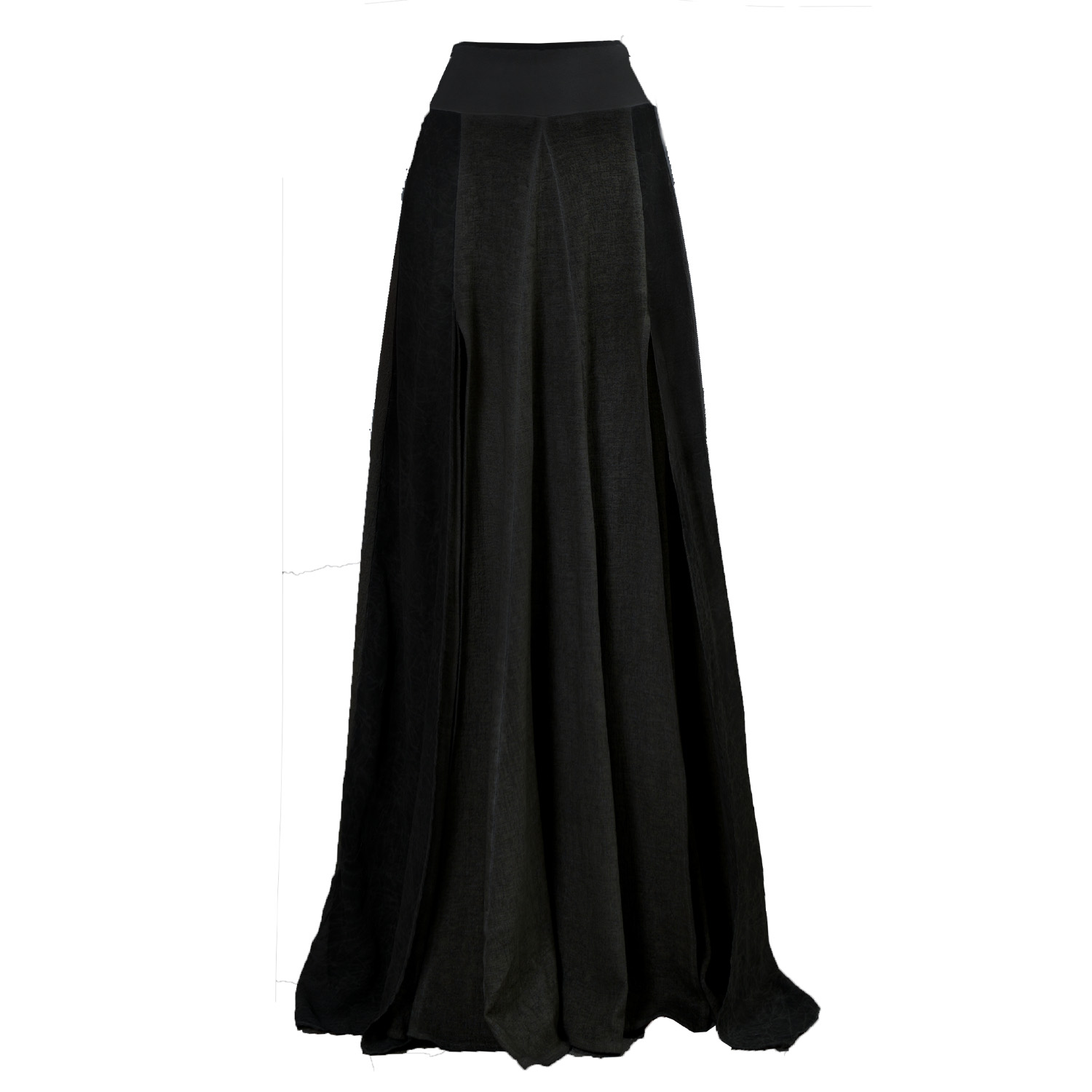 zhe-skirt-boho-high-slit-maxi-
