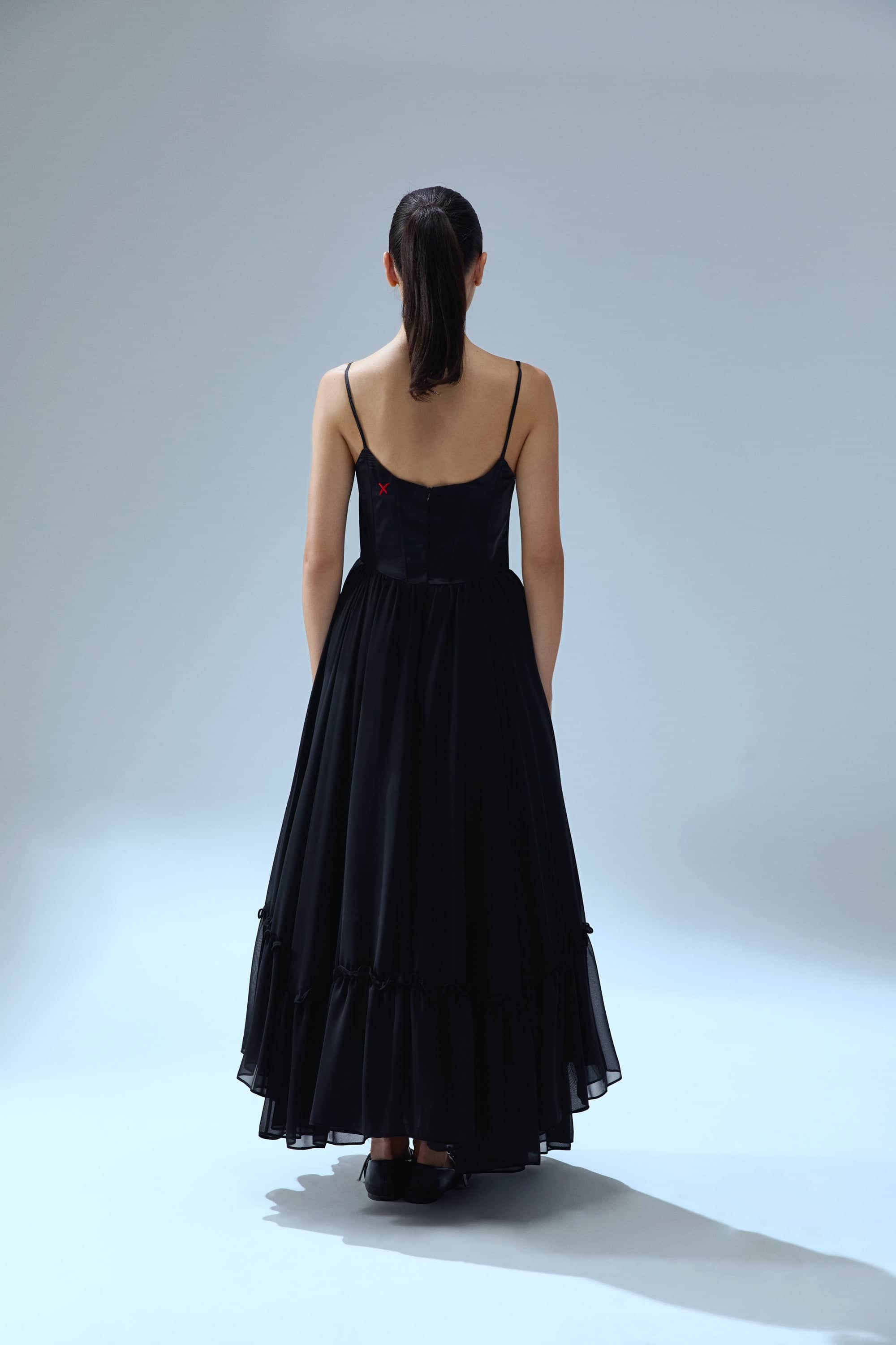 ladies black dresses size 10 The Perfect Little Black Dress