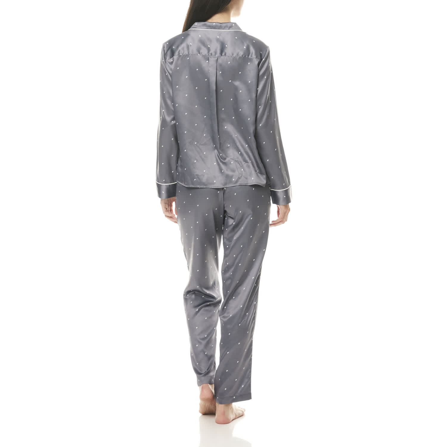 Ginger lily sleepwear sale hot sale