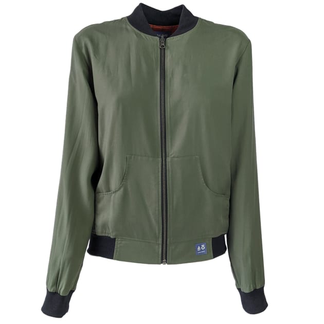 Women S Designer Coats Jackets