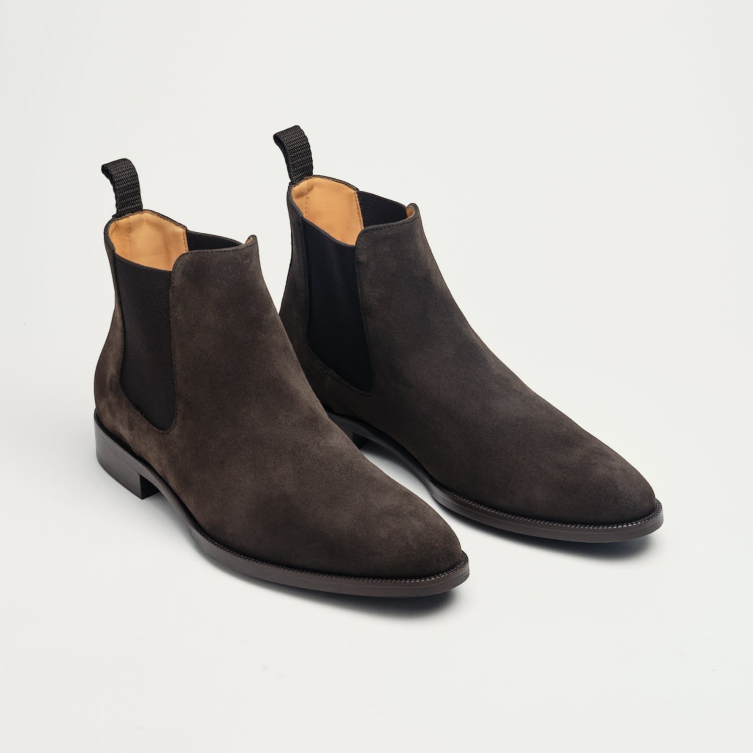 Jack Erwin Size 11.5 (10.5UK) Buy/Sell/Trade 09/23/23 : r/goodyearwelt main image 4