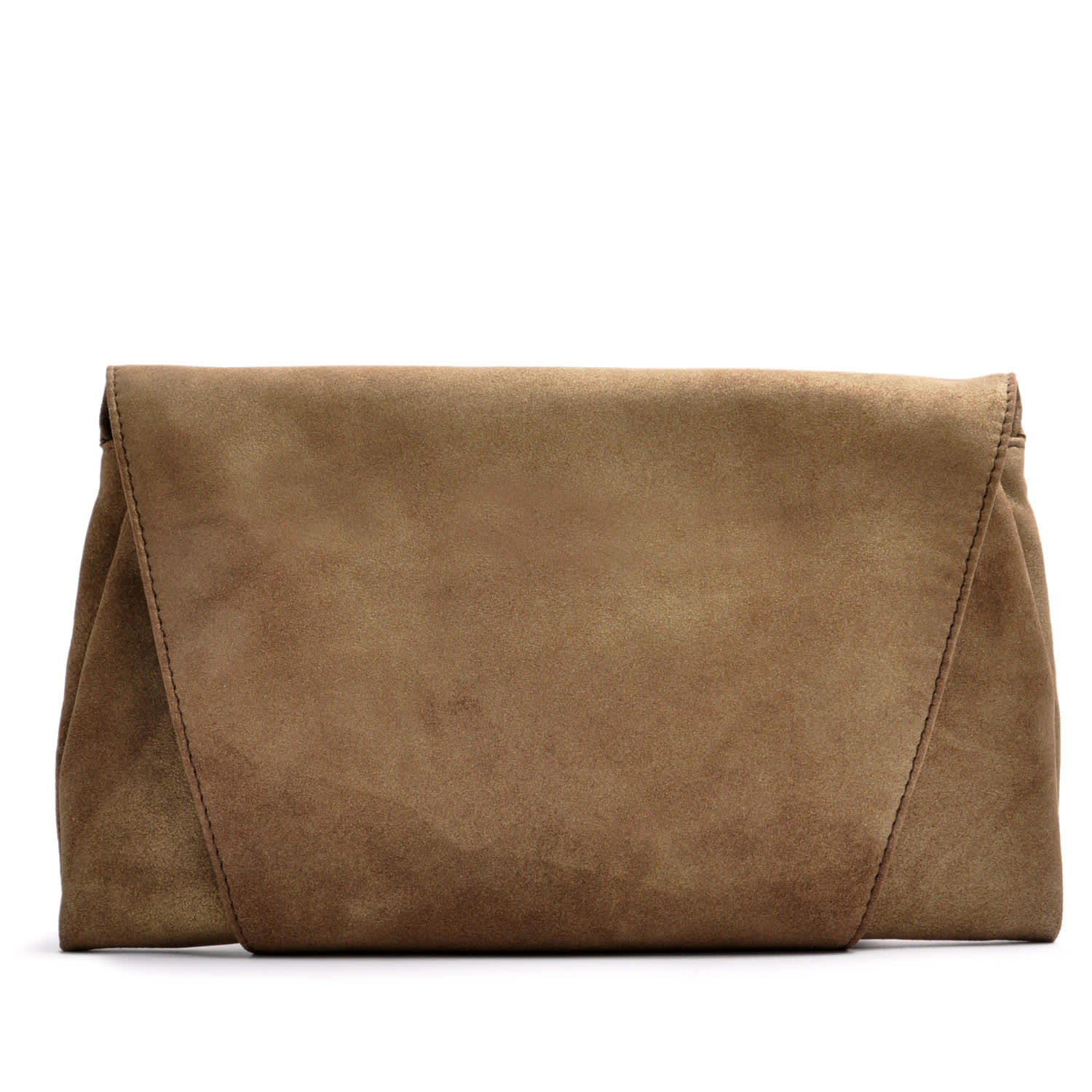 envelope bag