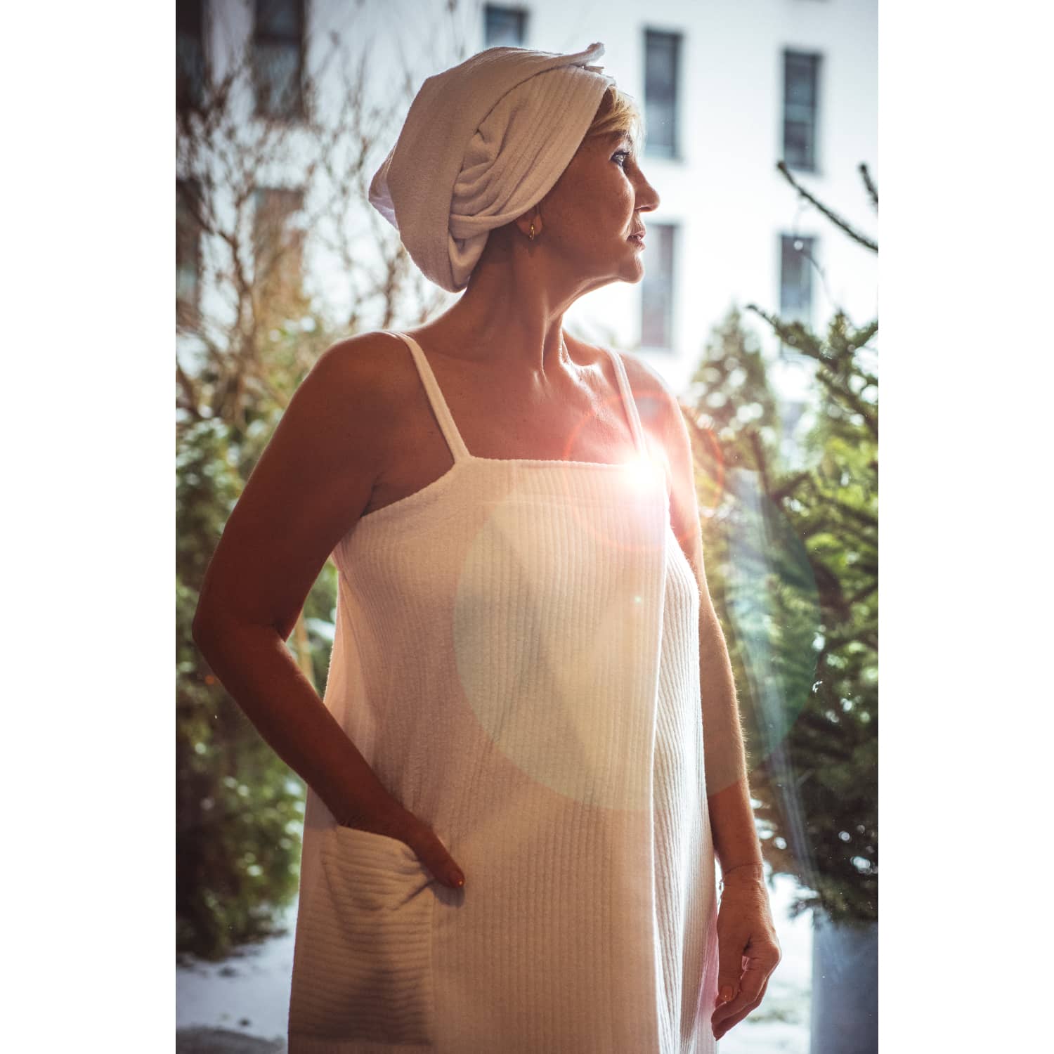women-s-sauna-wrap-towel-dress