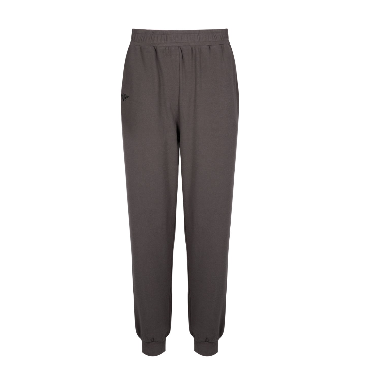 Women’s Brown Terra Jogger XXL Gngr Bees