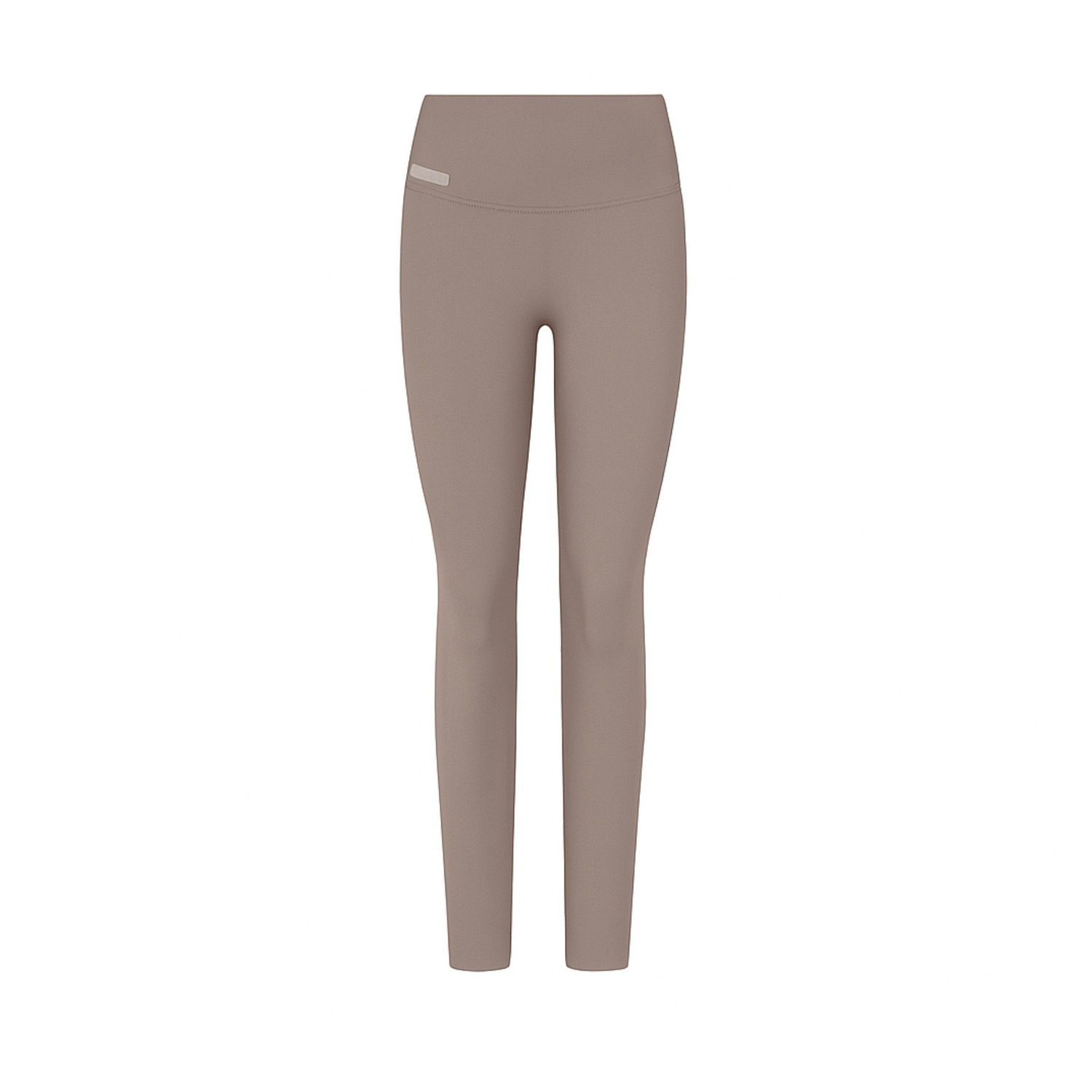 Yorstruly Women's Merrow Legging - Pebble In Neutral