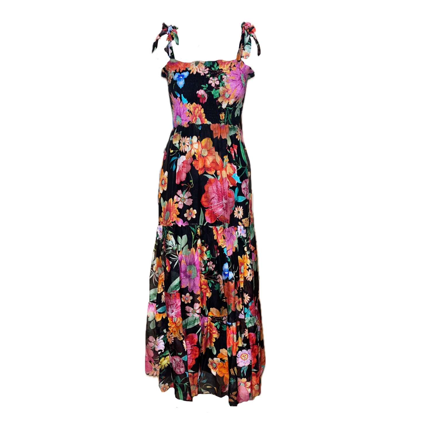 mauve maxi dress casual Destinations Maxi Halter Dress | Mauve | Womens