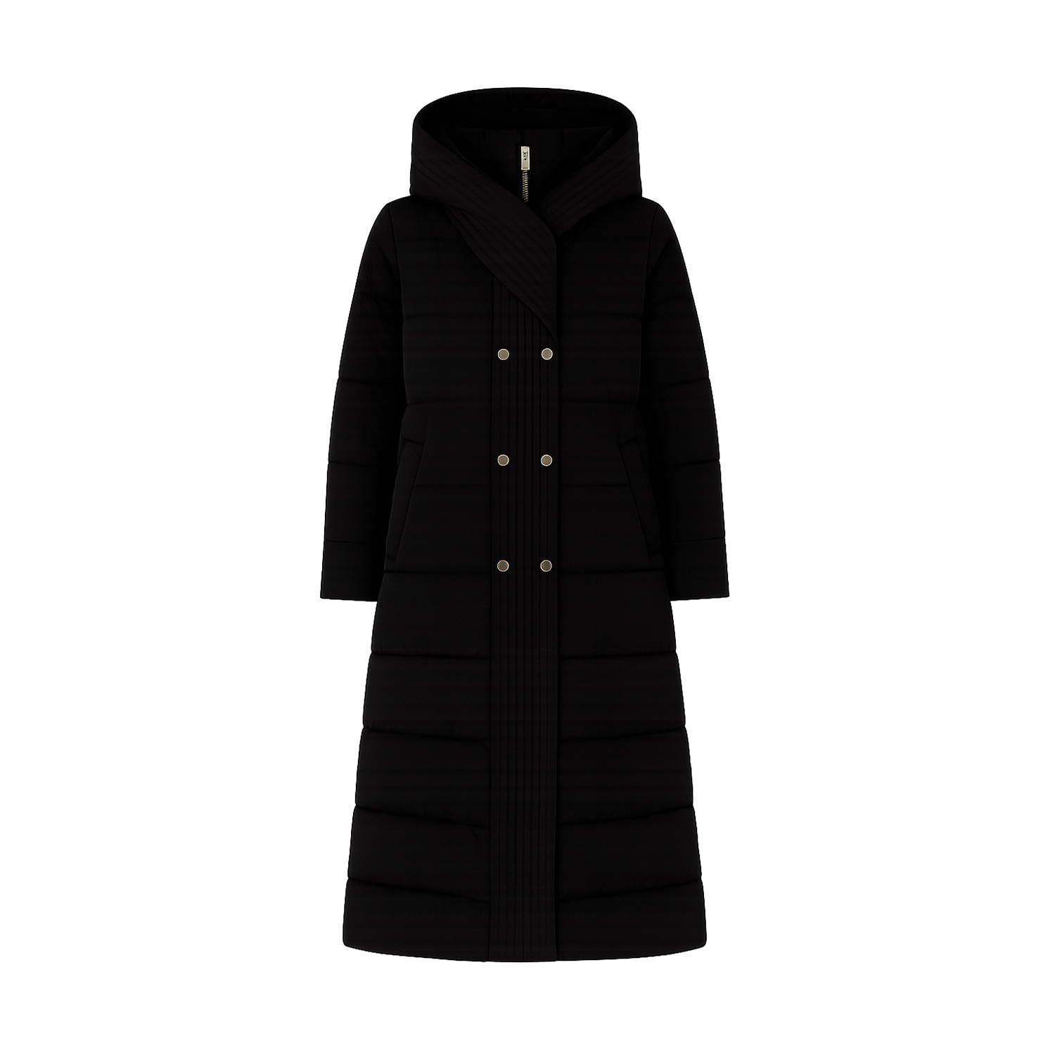 long-fitted-quilted-anorak- 