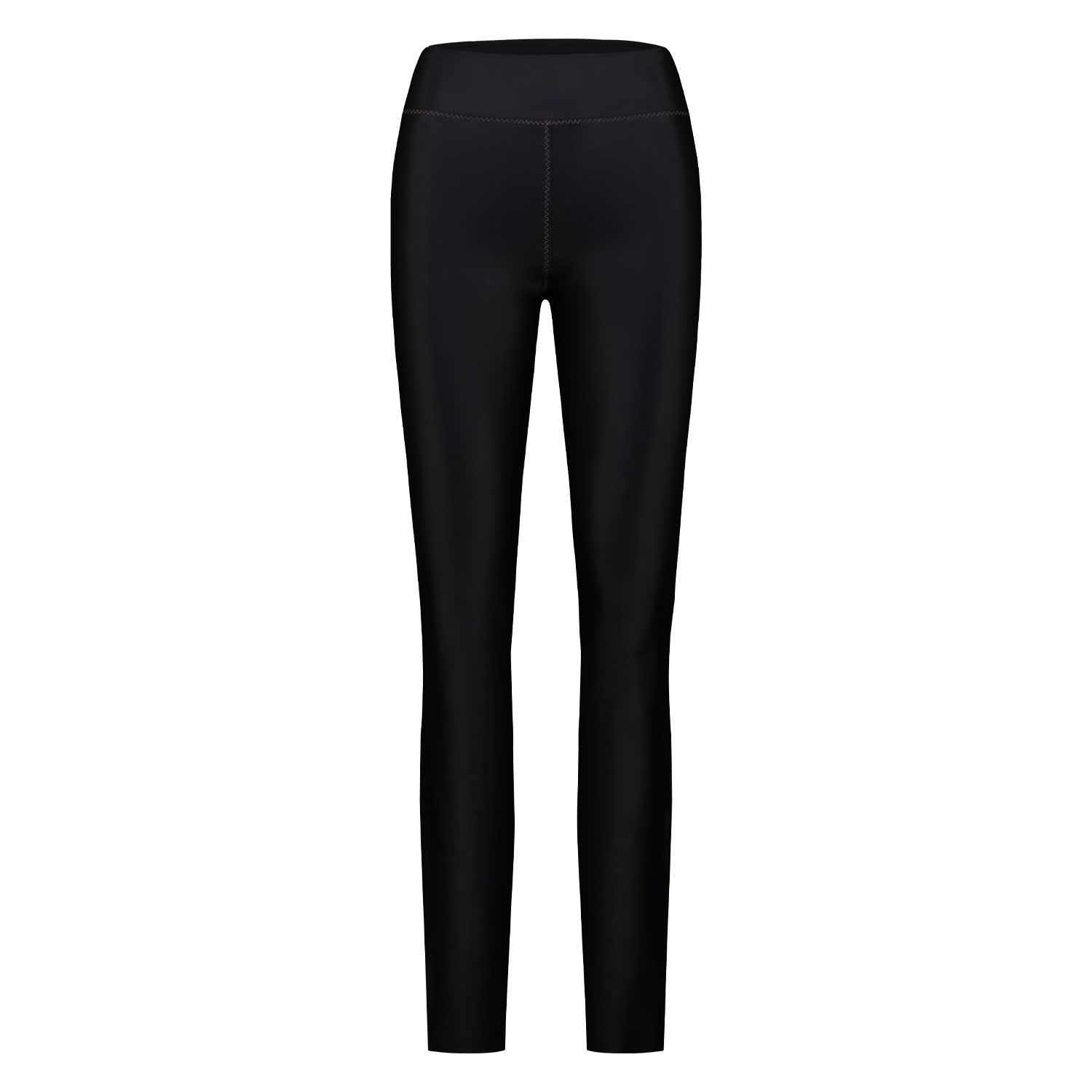 Siguelsol Women's Grace Pants Black