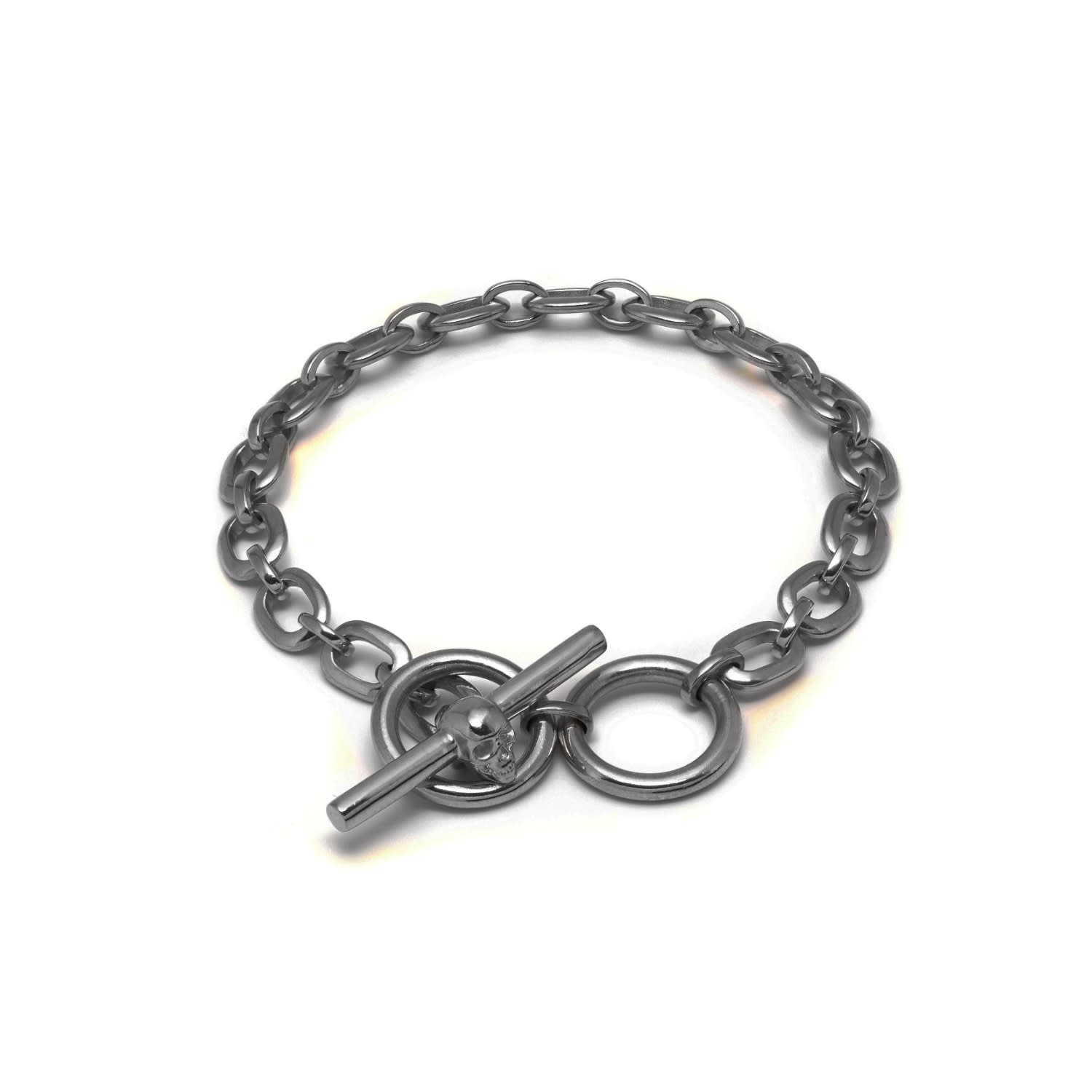 where to buy northskull bracelets