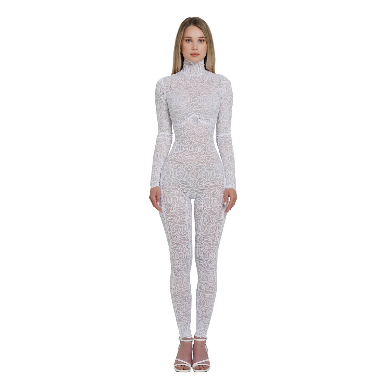 white-lace-bodysuit-long-
