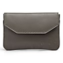 Vanoir Handy - Olive - Small Purse