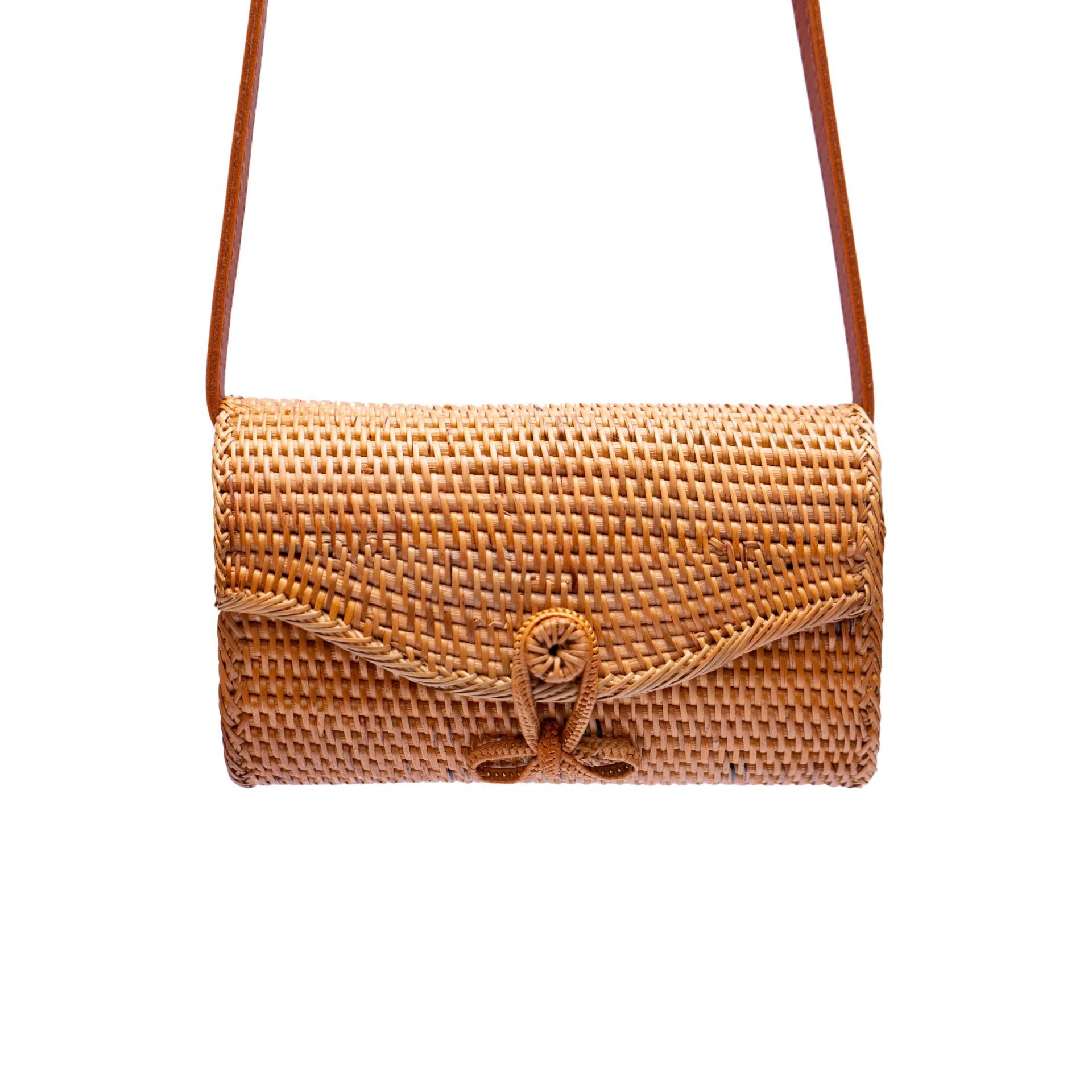 Jelavu Women's Neutrals  Lana In Brown