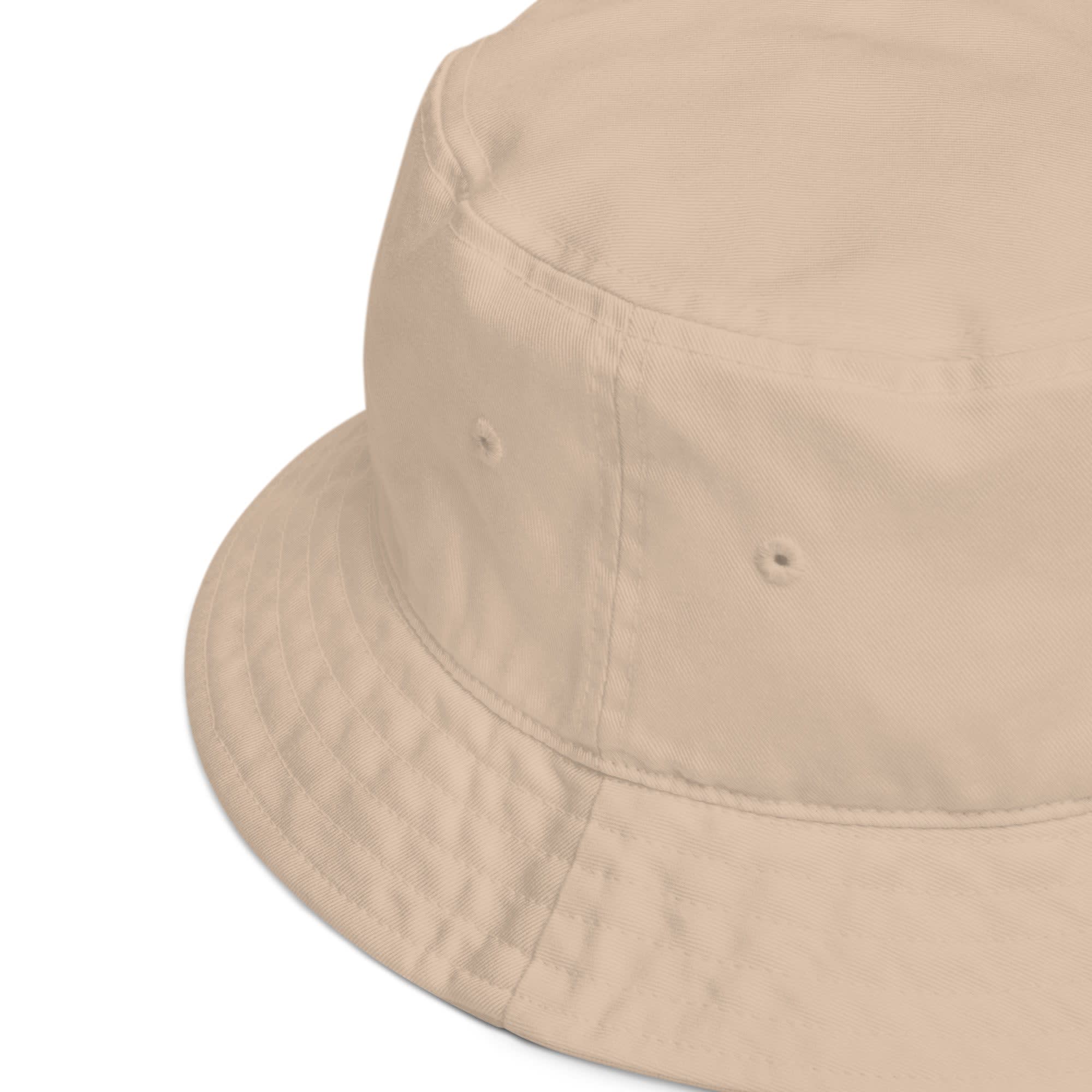 Coerni Handbags Coerni Unisex Caps Sun Hat Bucket Hat Camouflage
