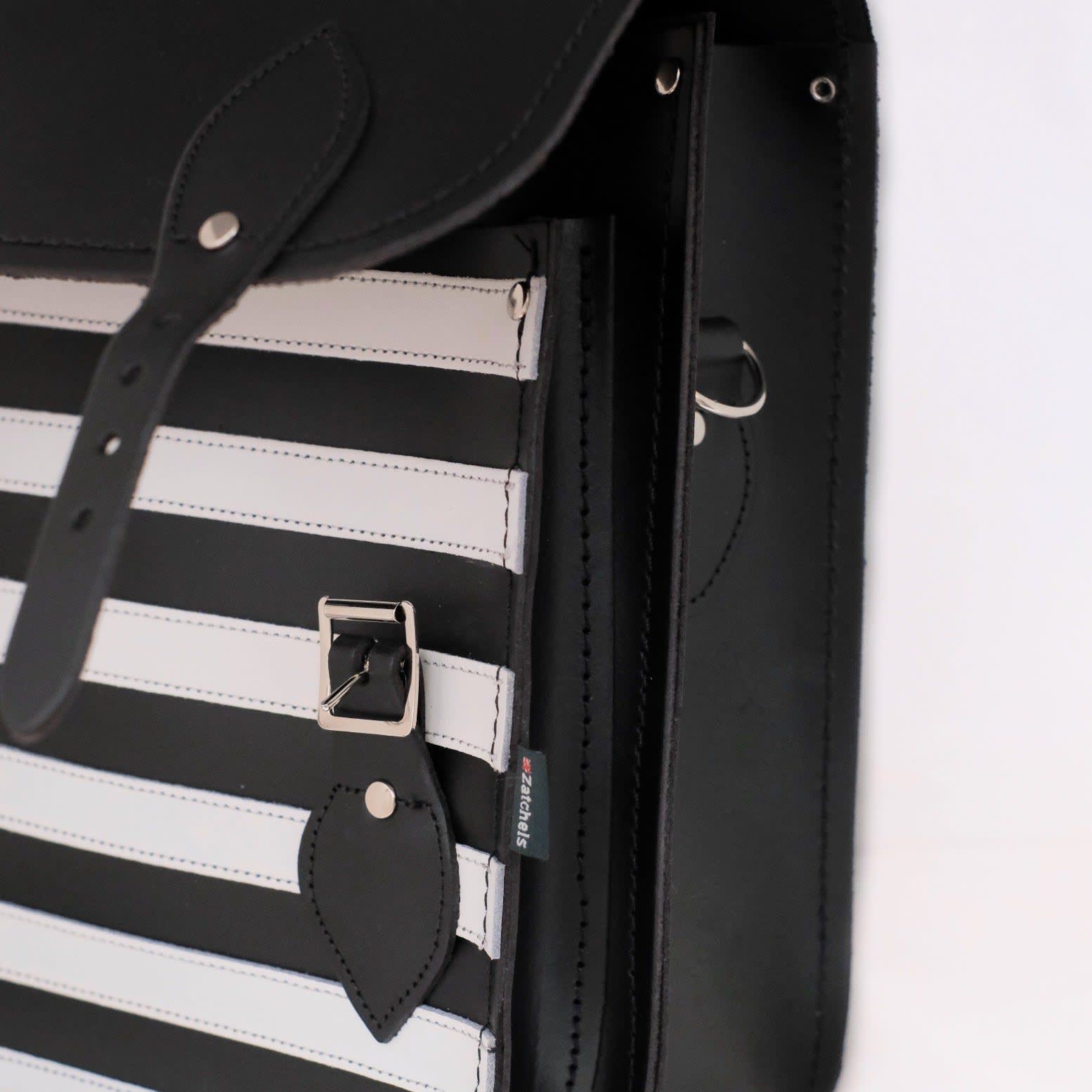 designer makeup travel bags The 7 Best Makeup Bags of 2026, Tested and Reviewed