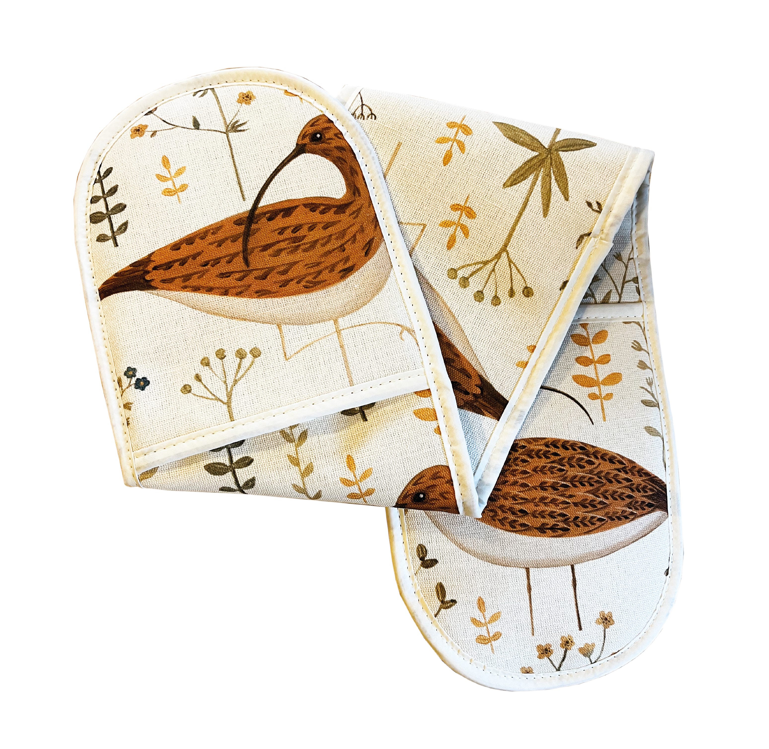 https://res.cloudinary.com/wolfandbadger/image/upload/s--2cRQOZnS--/q_auto:eco/products/limited-edition-curlew-double-oven-gloves__c34394ea273a9d2b6d48ef4fb2bddedb