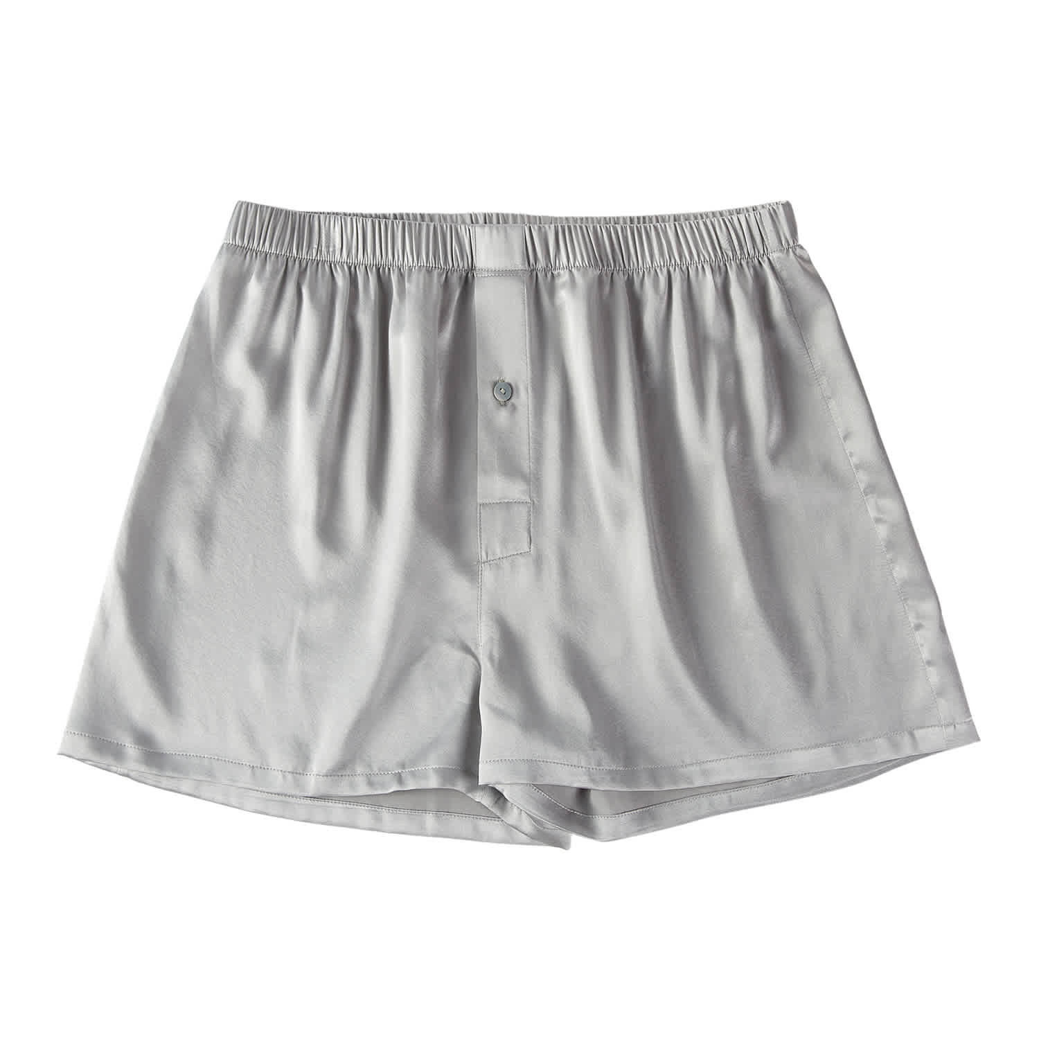 silver-grey-pure-mulberry-silk