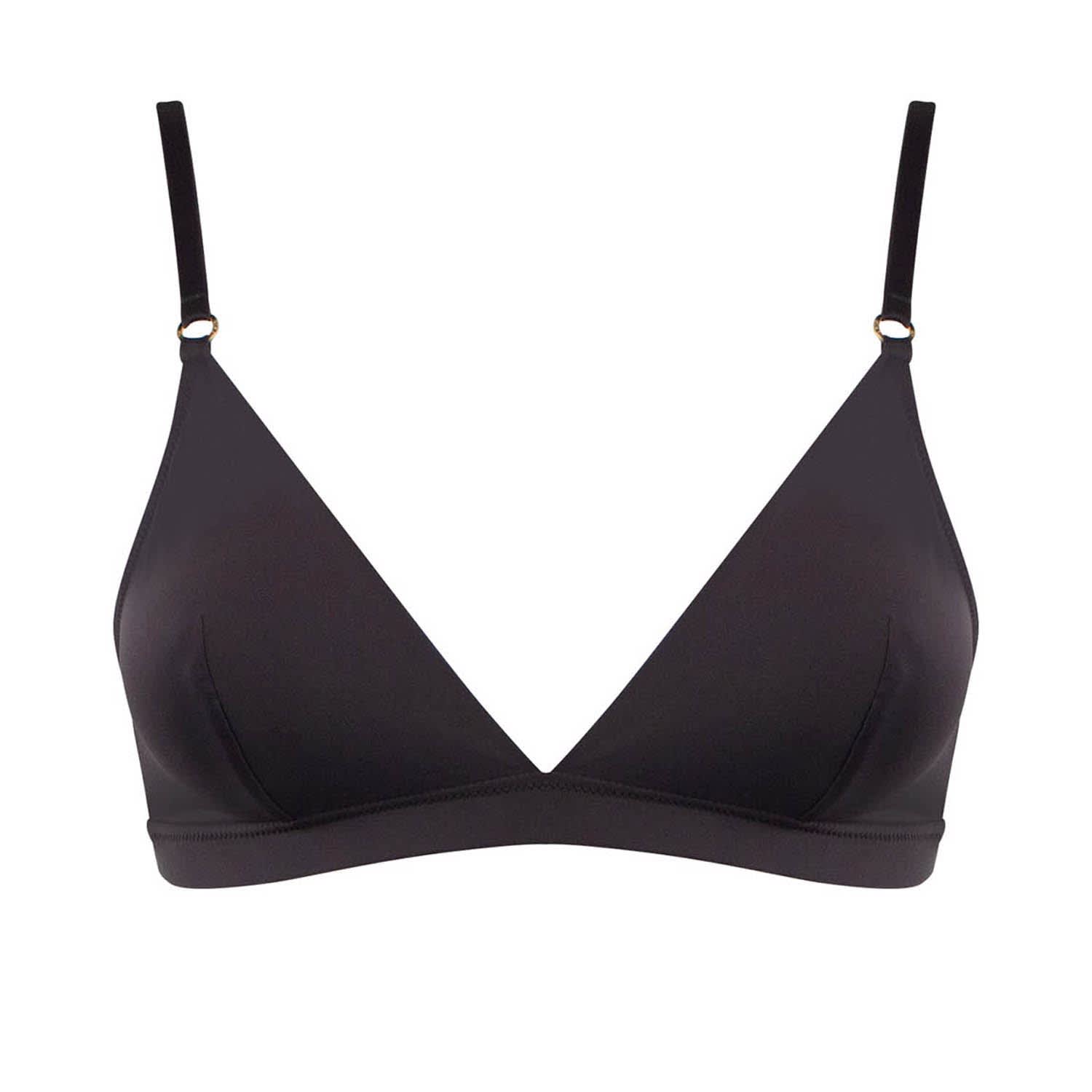 WIRELESS BRAS – NOKAYA