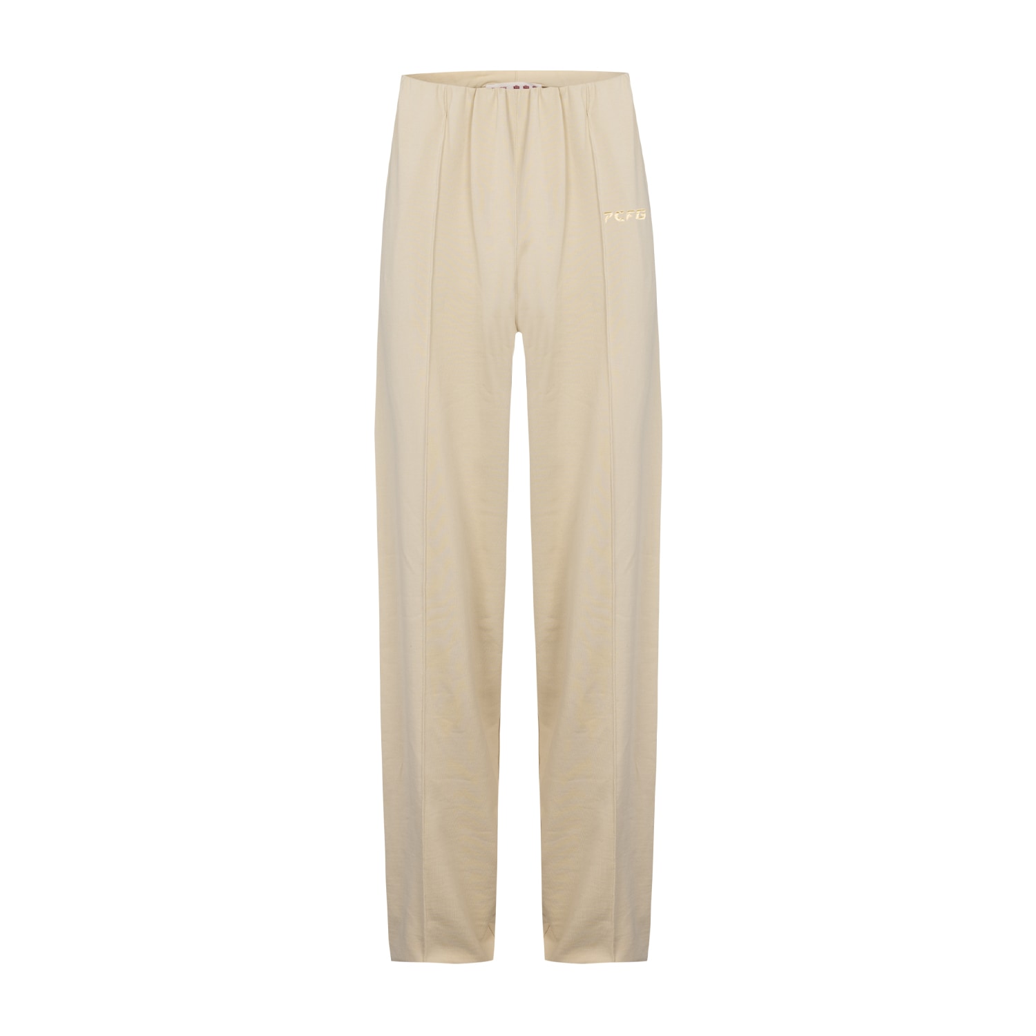 Pcfg Men's Neutrals Free Heaven Sweatpant