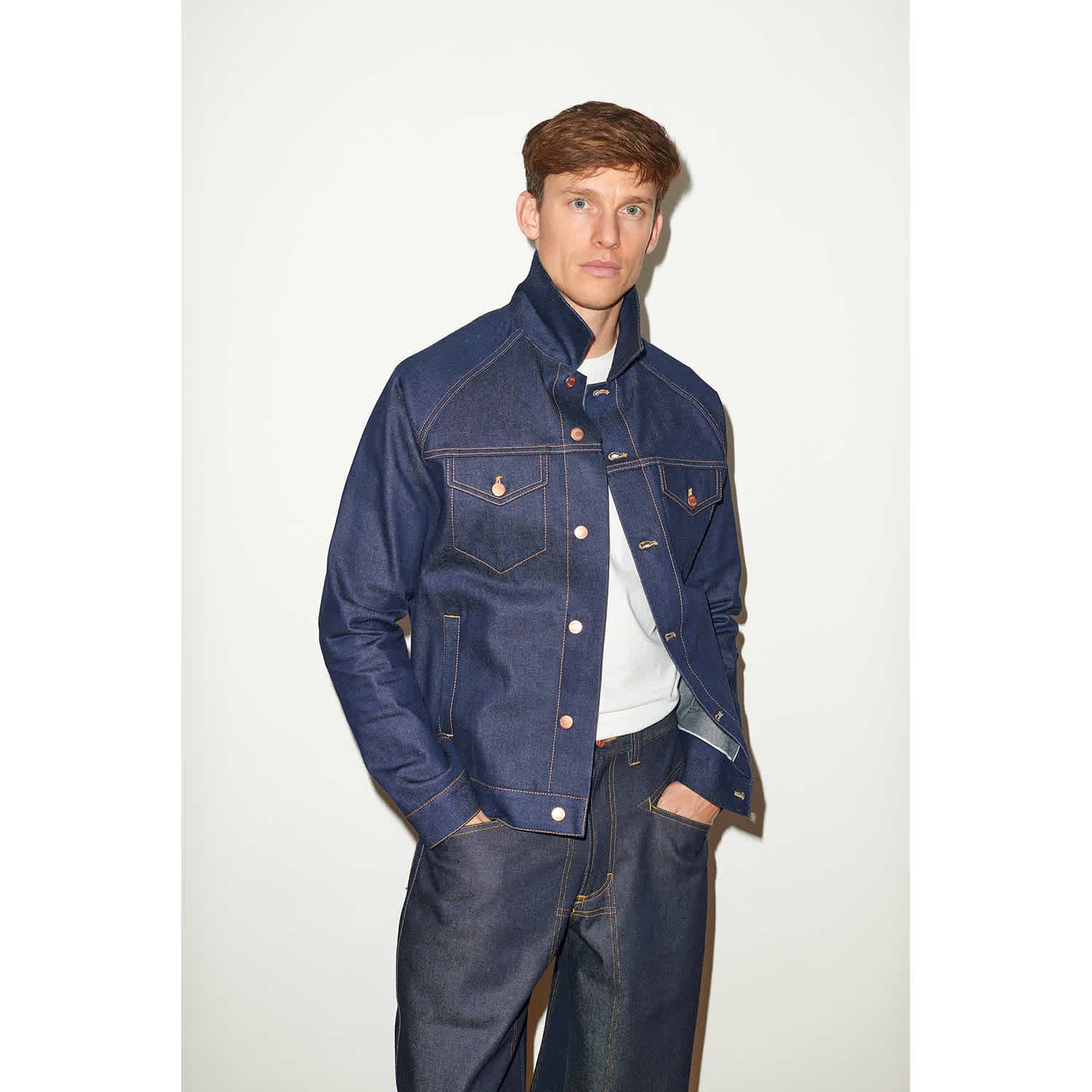 men-s-denim-jacket-in-indigo-