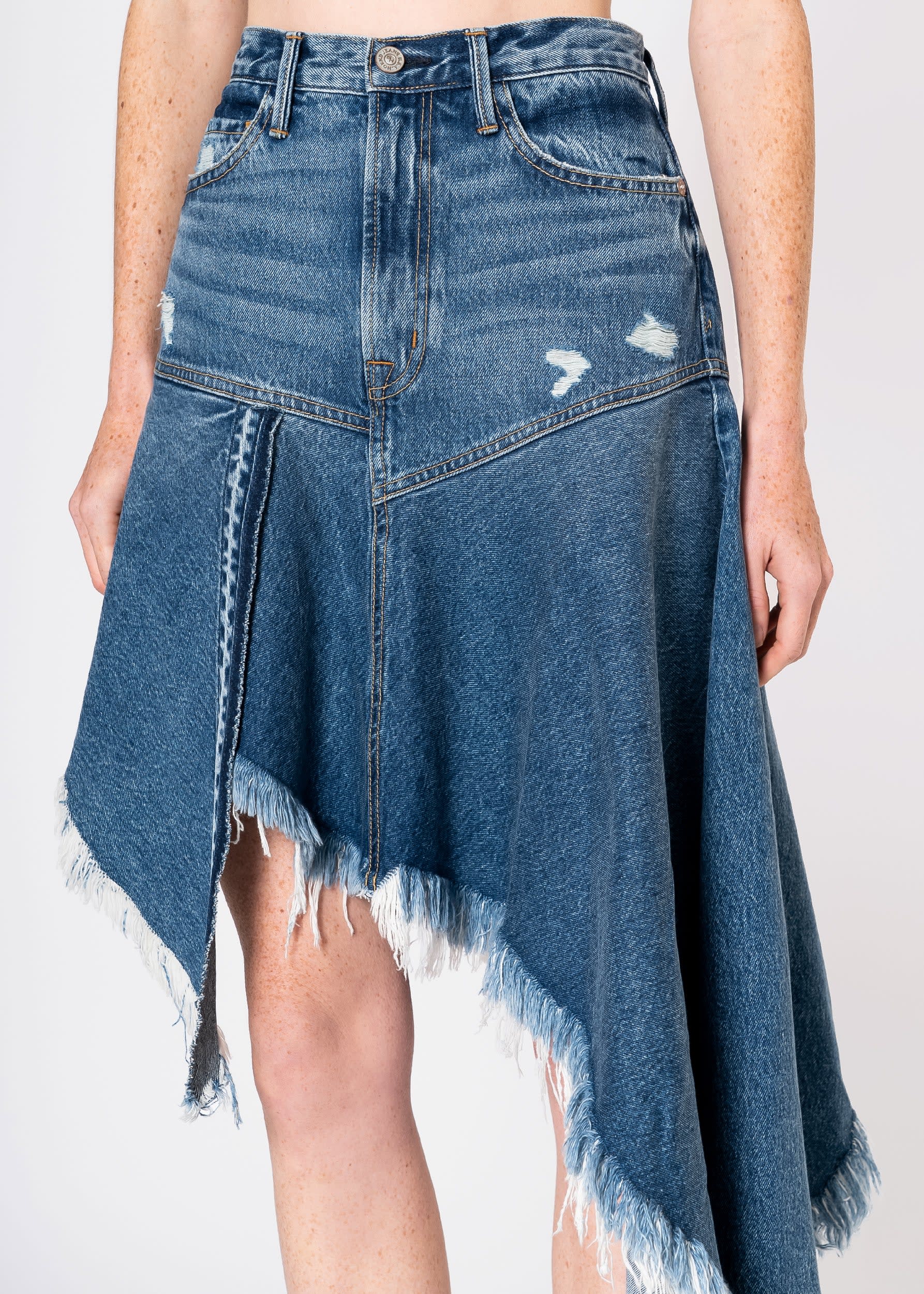 mandy-frayed-hem-asymmetrical- mandy-frayed-hem-asymmetrical-