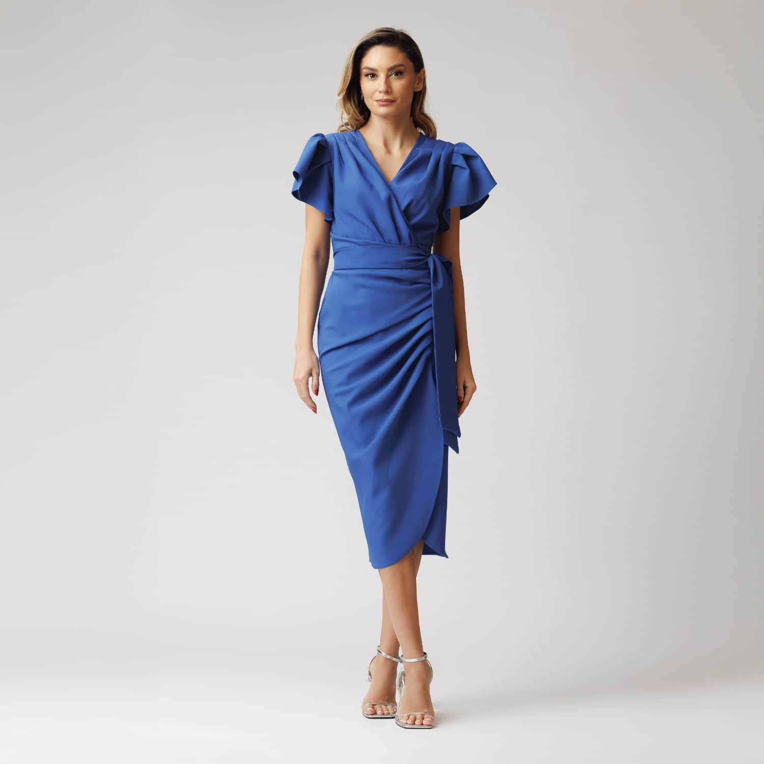 beach long dresses for women Women's 2026 Summer Flowy Maxi Dress Casual Sleeveless Spaghetti Strap – Divahotcouture high-school-graduation Men's Size:6 US Product Description M2K4080028 – Moda 2000