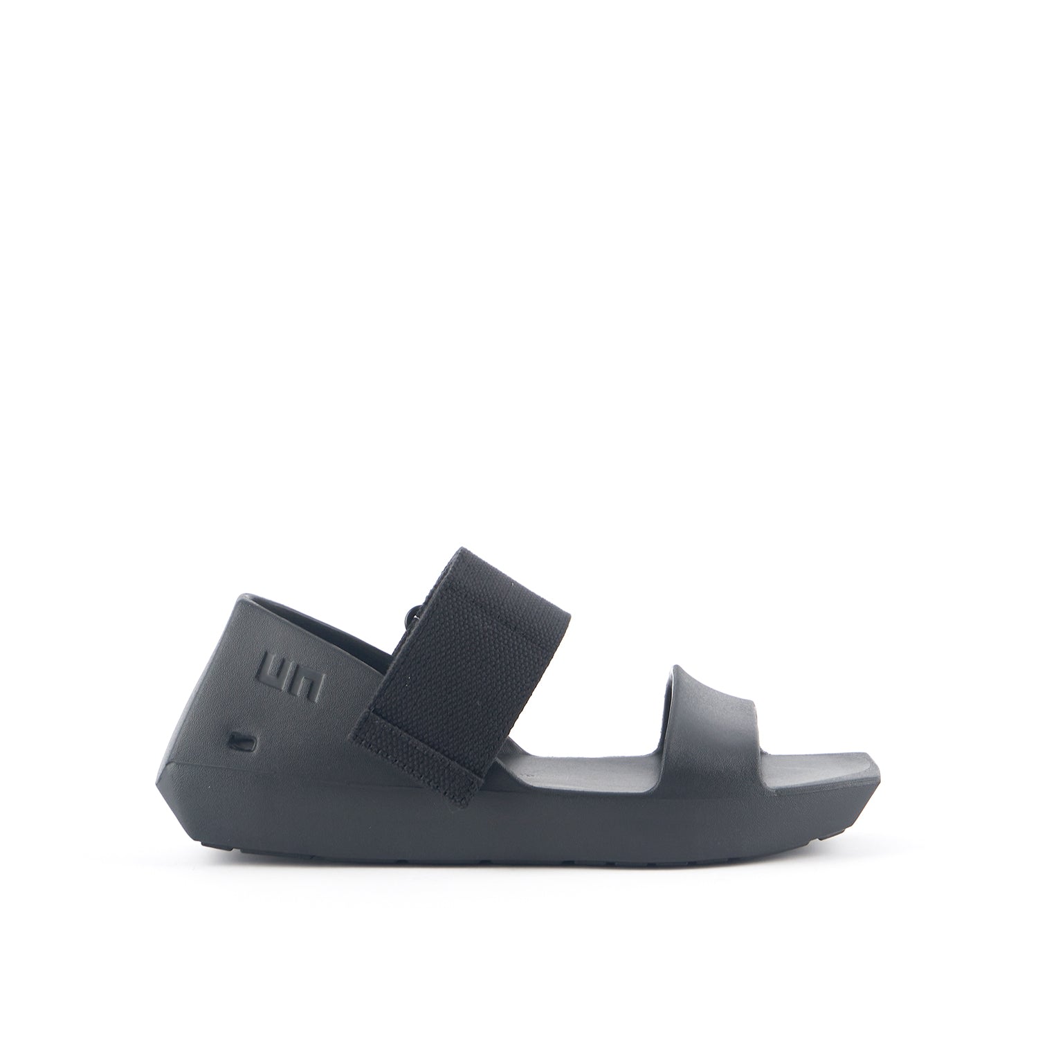 United Nude Women's Hybrid Jane Lo - Black In Black