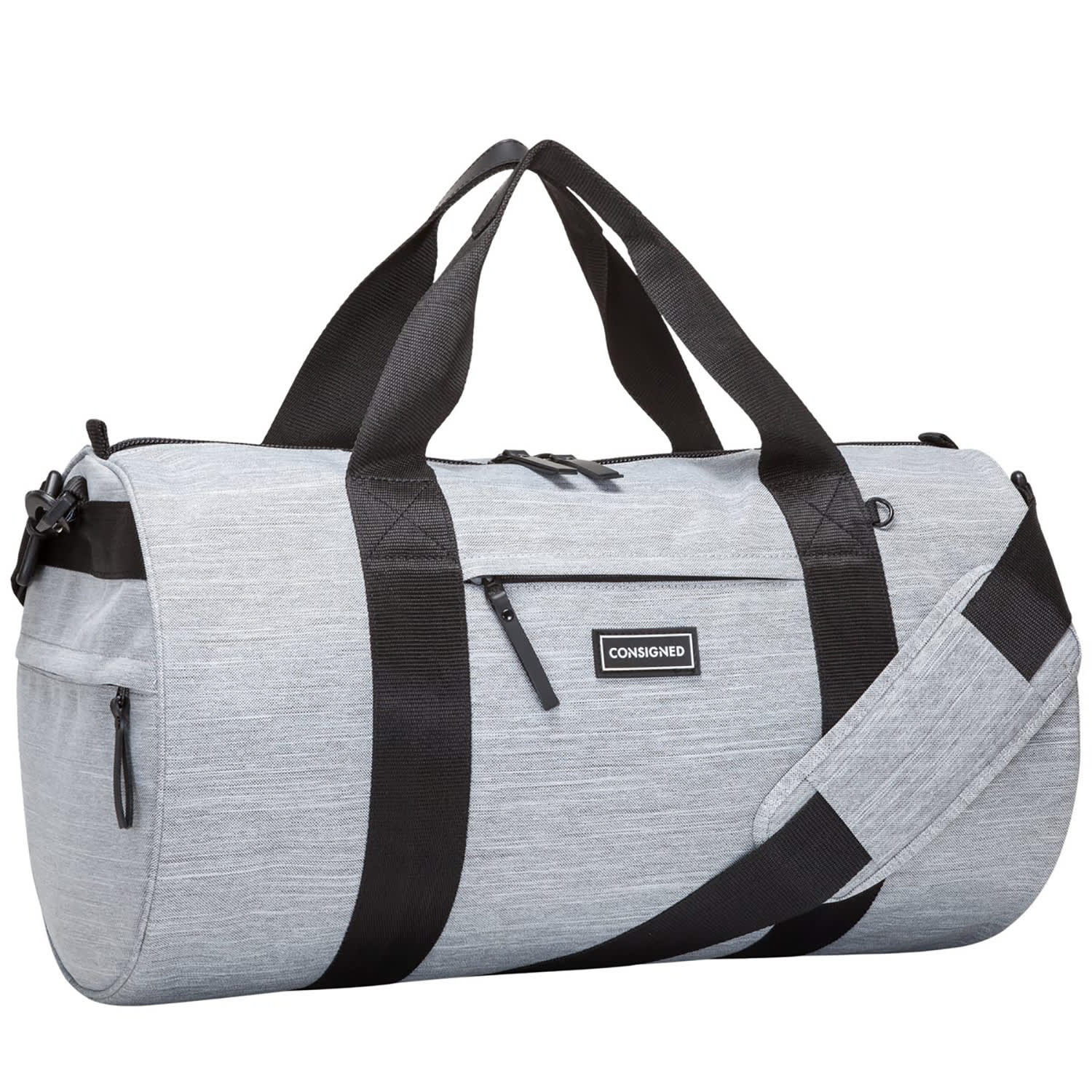 light holdall