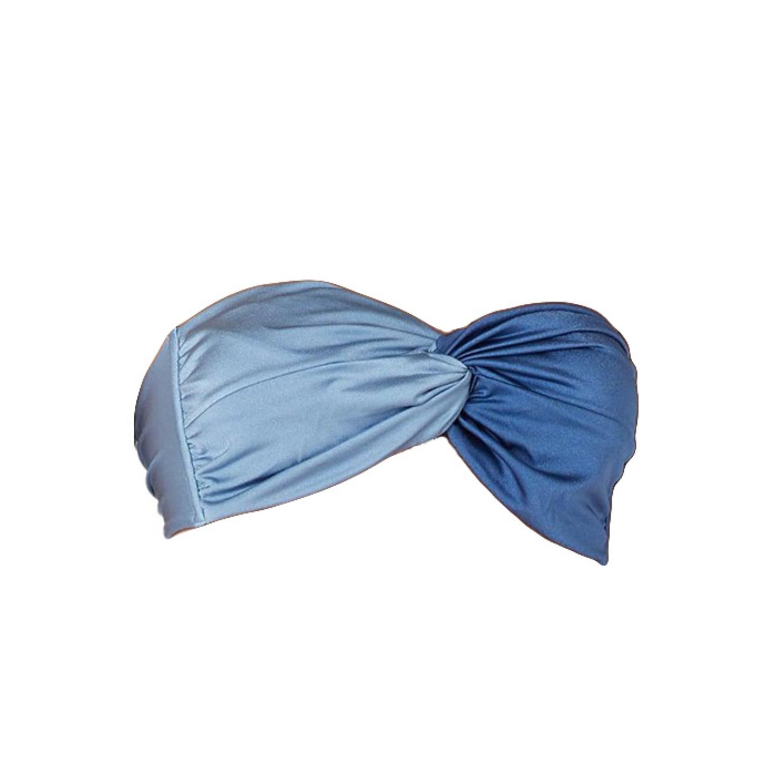 Women's Jemma Top Blue | Small | Room 24