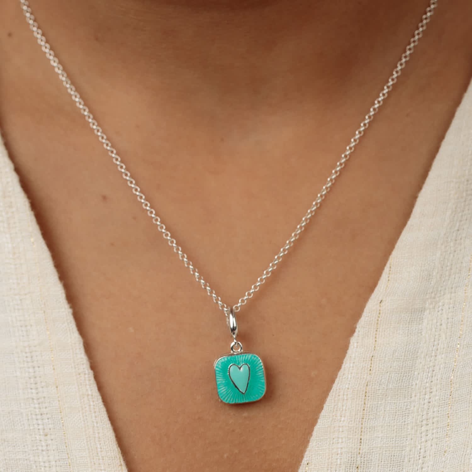 sterling-silver-turquoise-