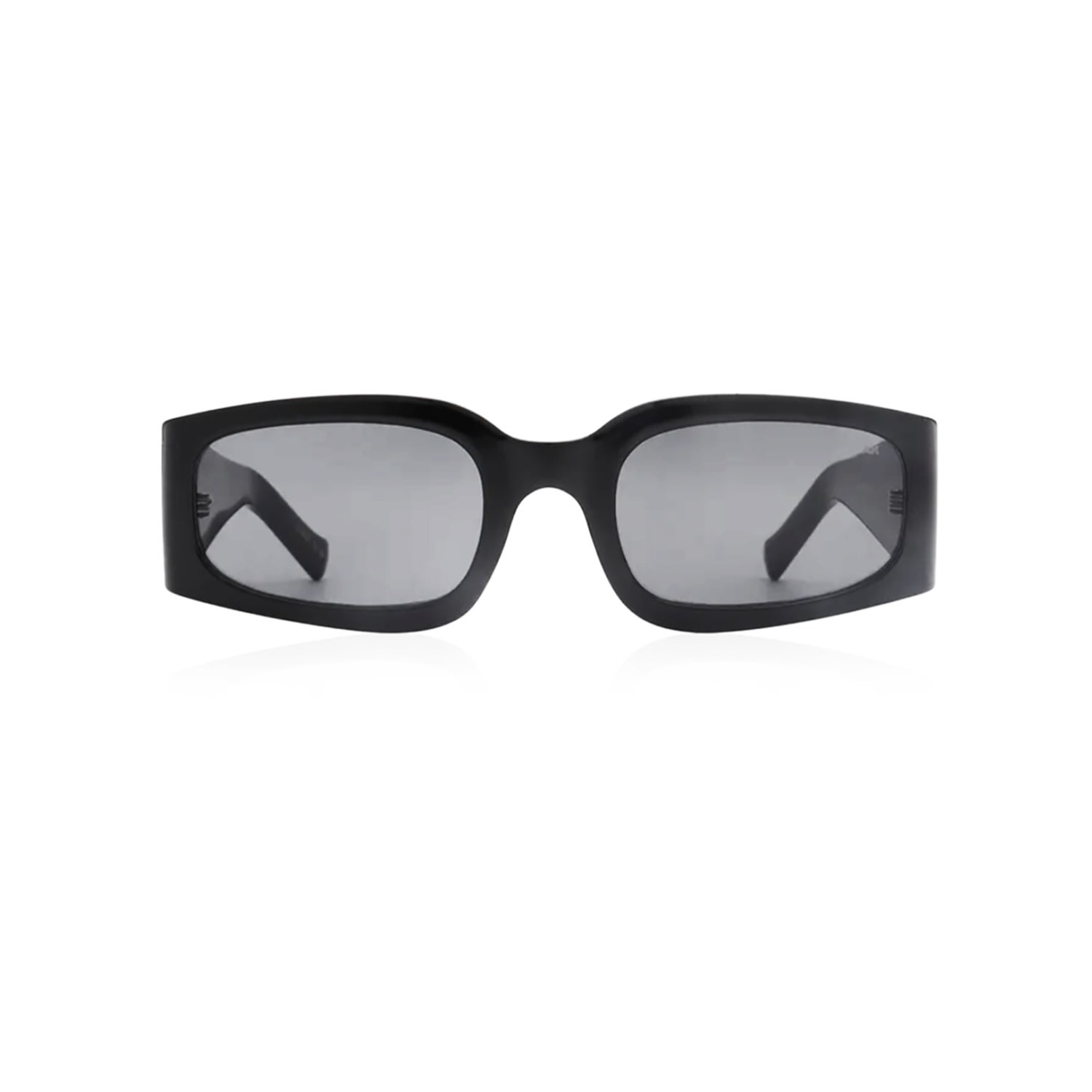 A. Kjærbede Women's Alex Black In Black