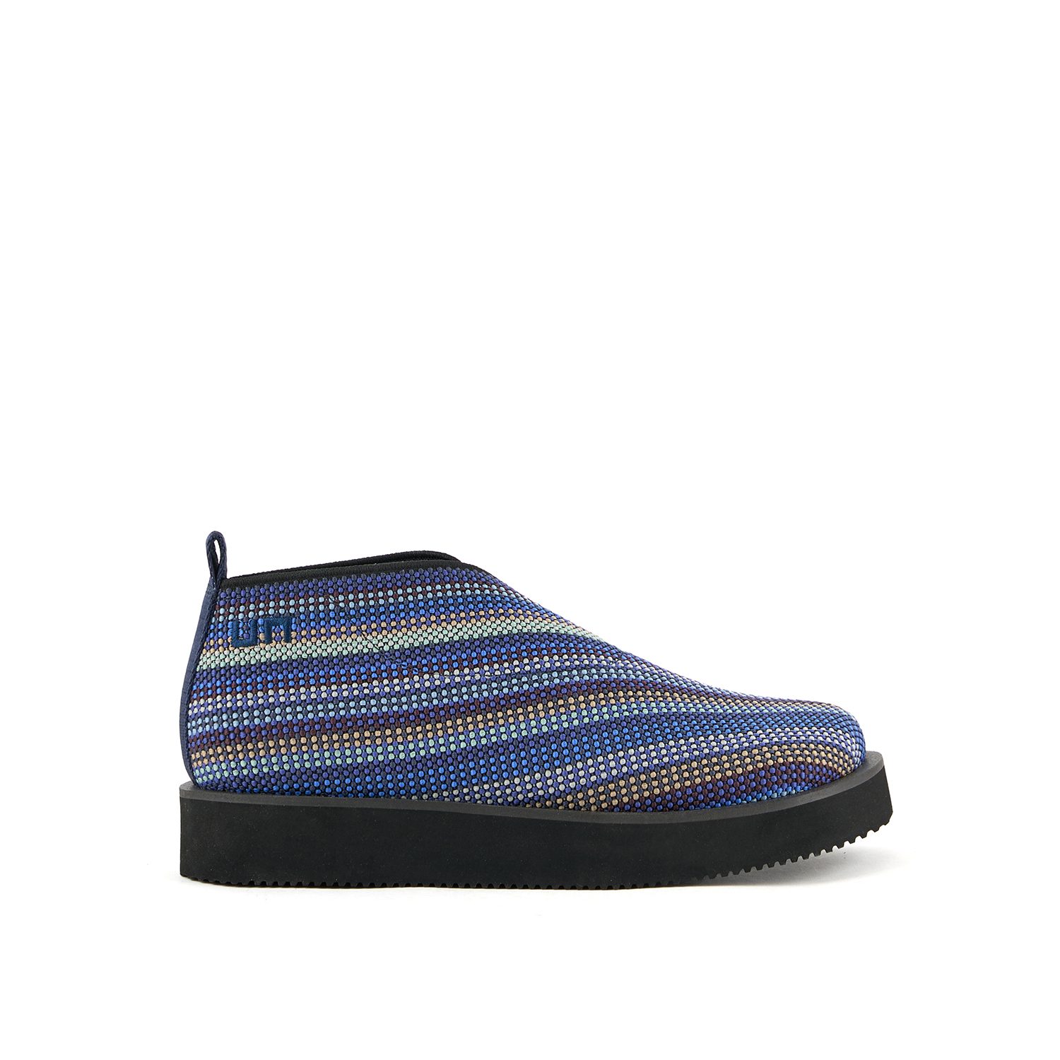 Women's Fold Lo