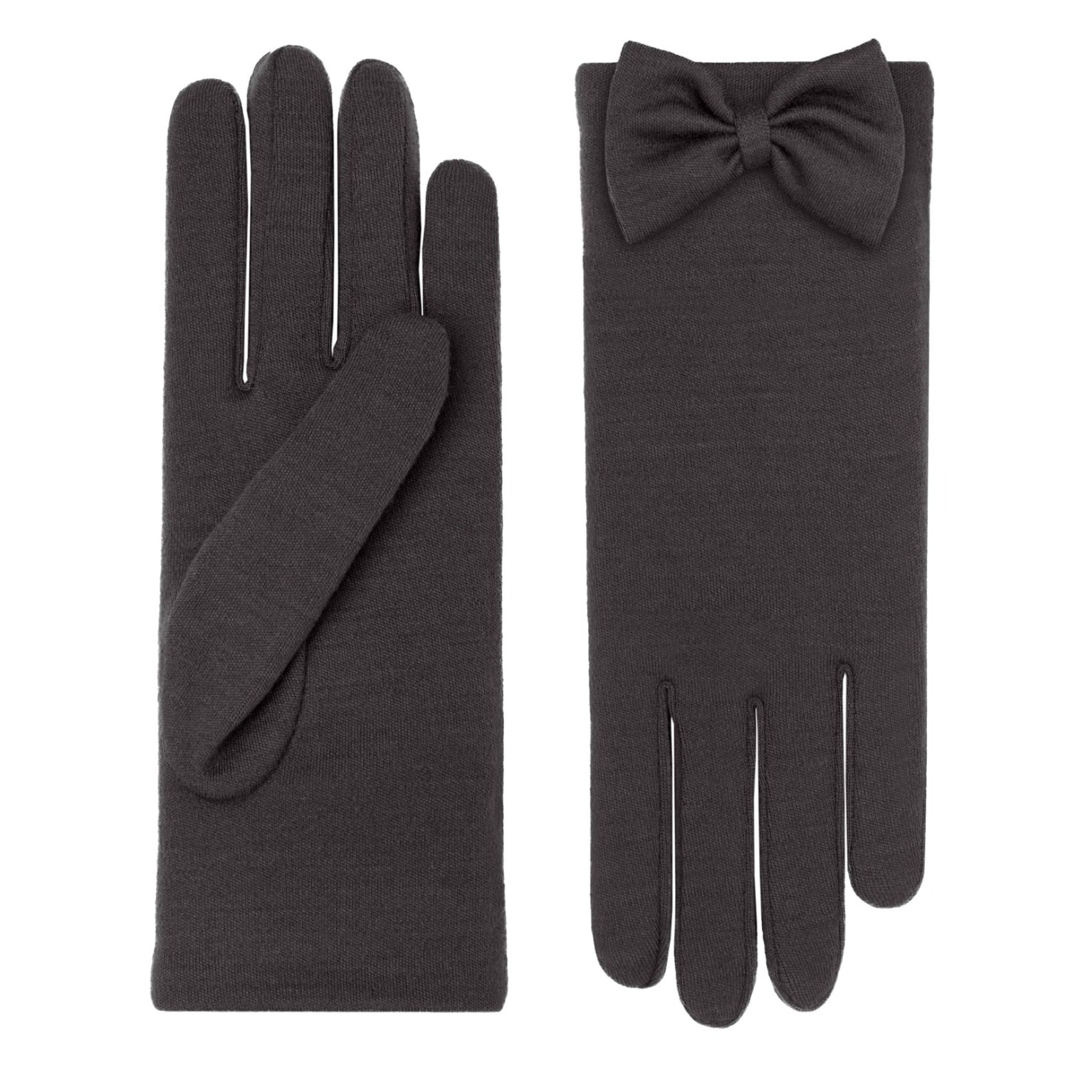 CORNELIA JAMES WOMEN'S BEATRICE