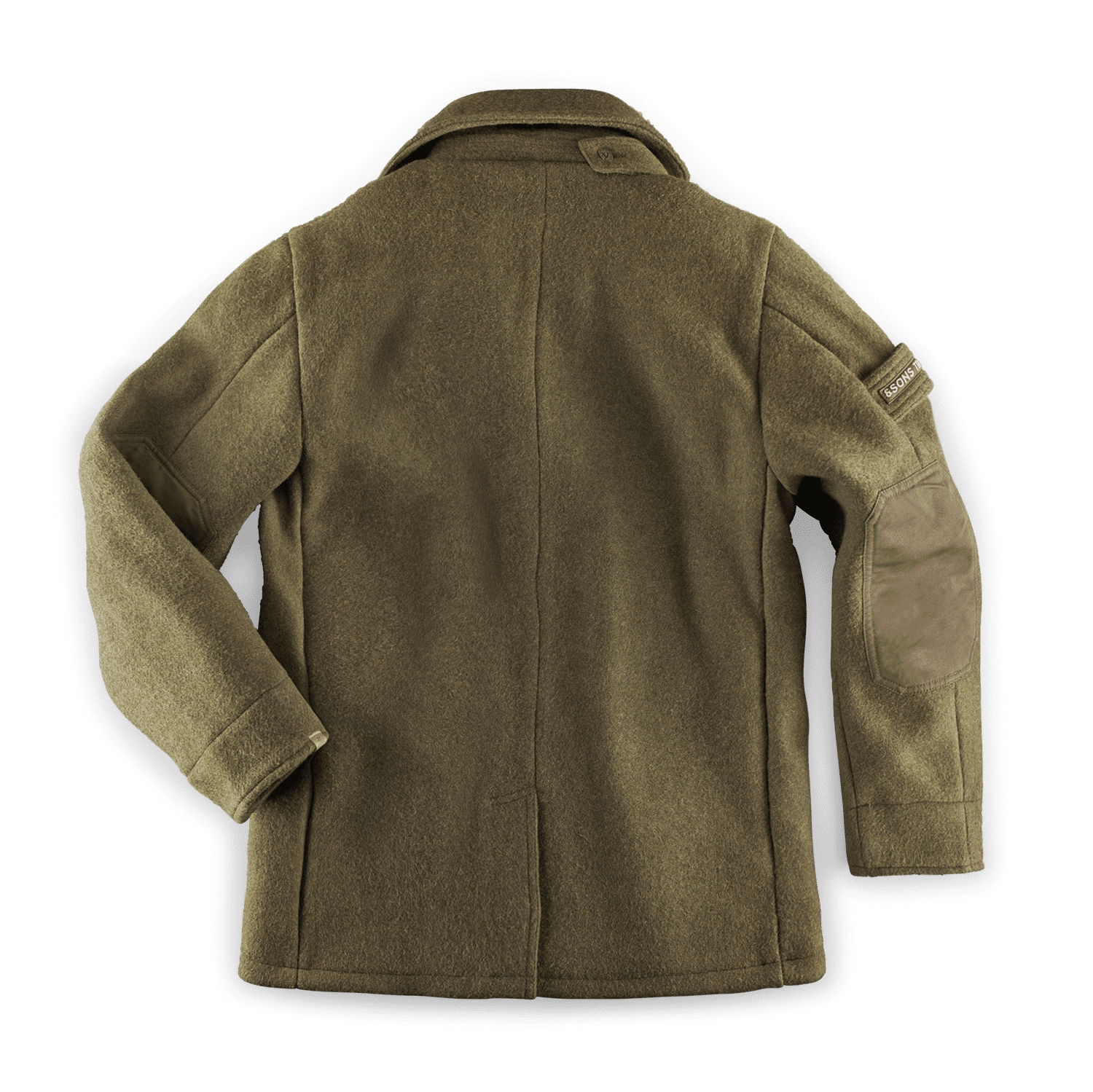 sons-boardwalk-peacoat-army- sons-boardwalk-peacoat-army-