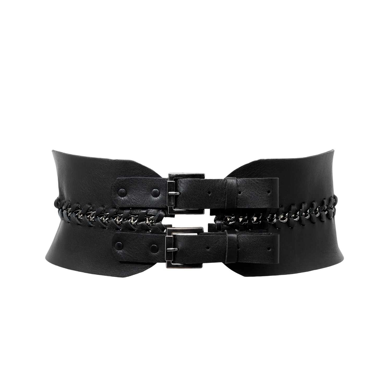 Shop Women's Waist Belts & Corset Belts in Australia