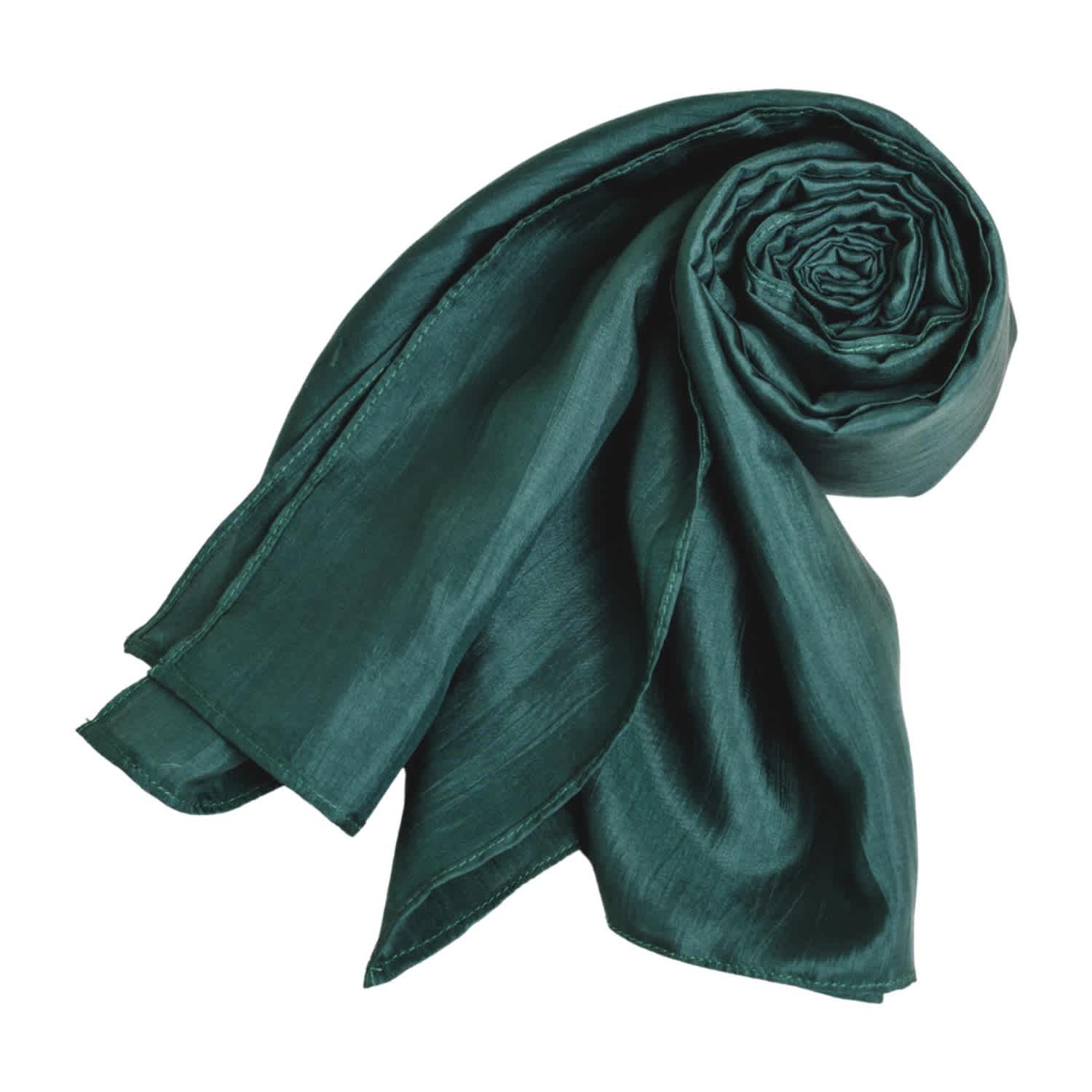 emerald-green-mulberry-silk- 