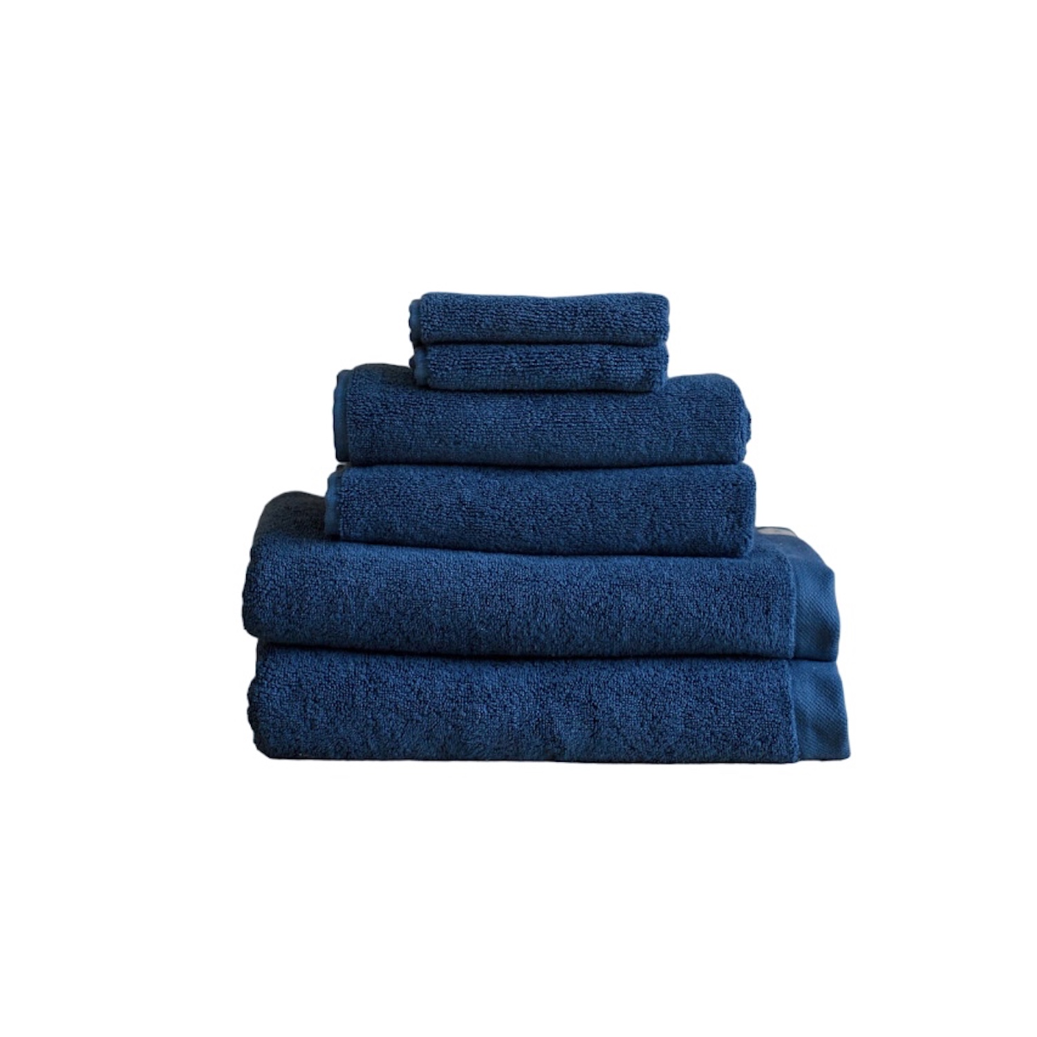 https://res.cloudinary.com/wolfandbadger/image/upload/s--3jf3C4OI--/products/organic-cotton-towels-sets-ocean__1127700a3702486b1fedab8e3330a3f6