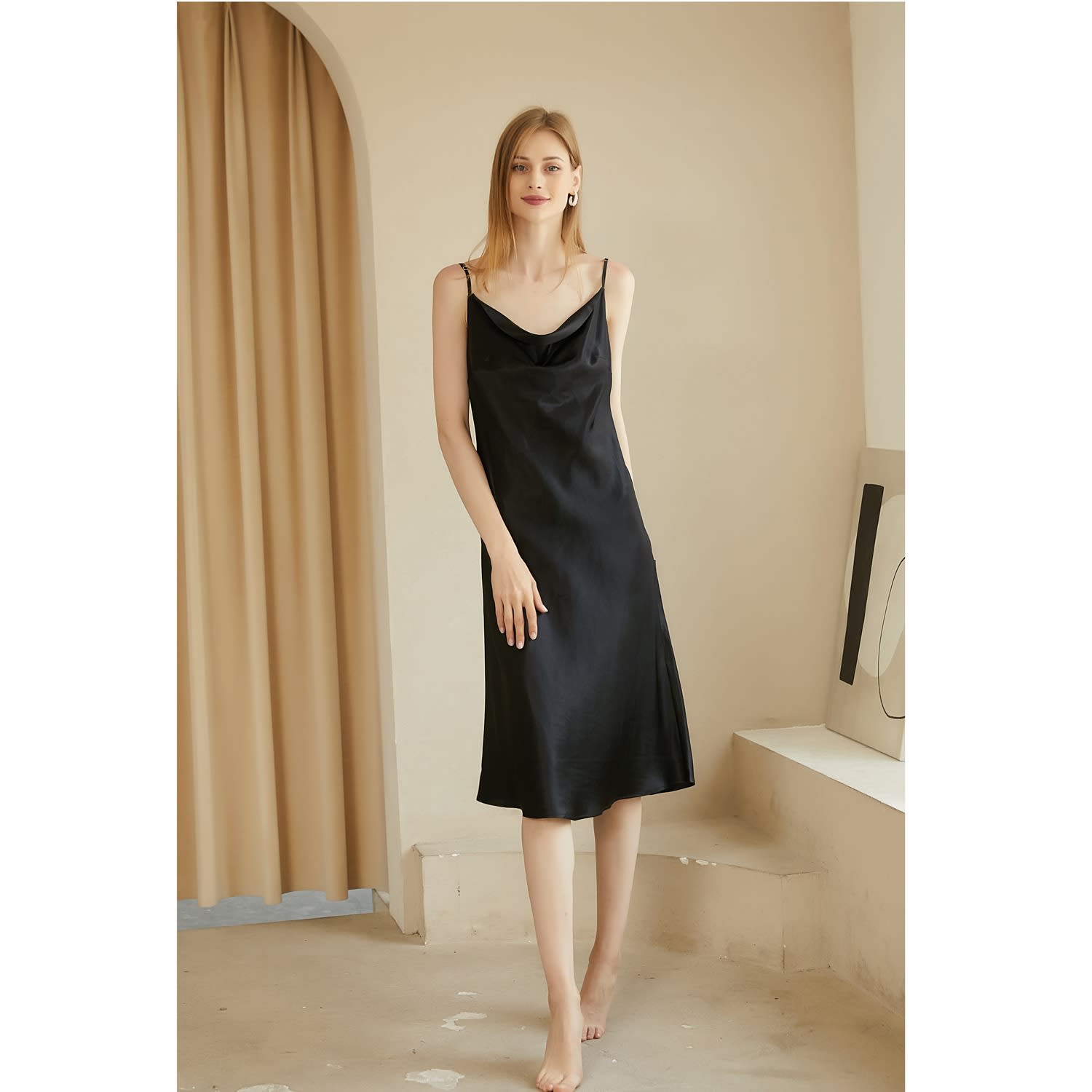 mini bridesmaid dresses Bronze Dresses-Inexpensive One-Shoulder Short Juliet JT943K Bronze / 10 Old Navy Women Tops designed in shimmering sequined 23BFCM2025DRESS Select Vest Size:EU52/US42