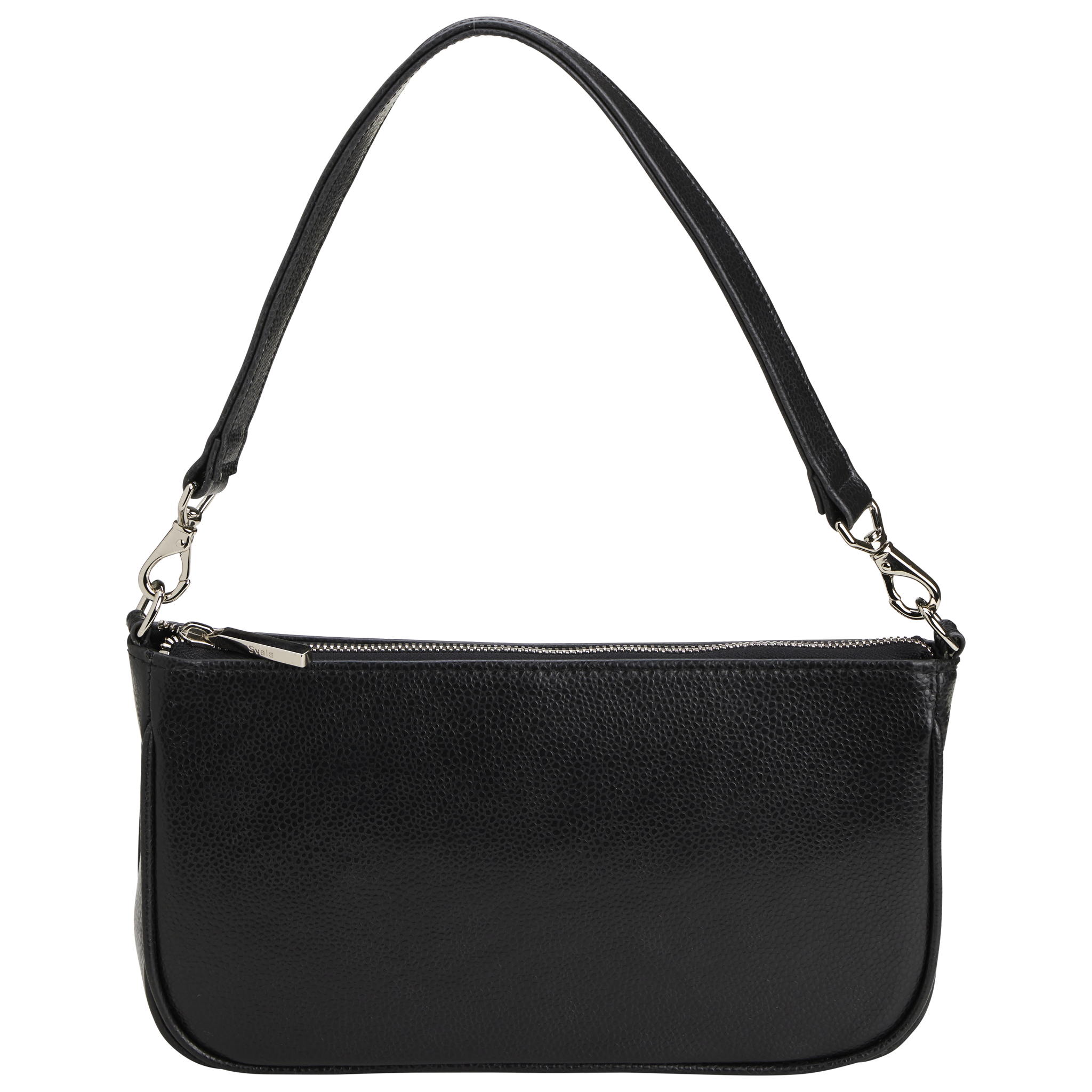 Gaia Bag - Black MIRUM®, Svala