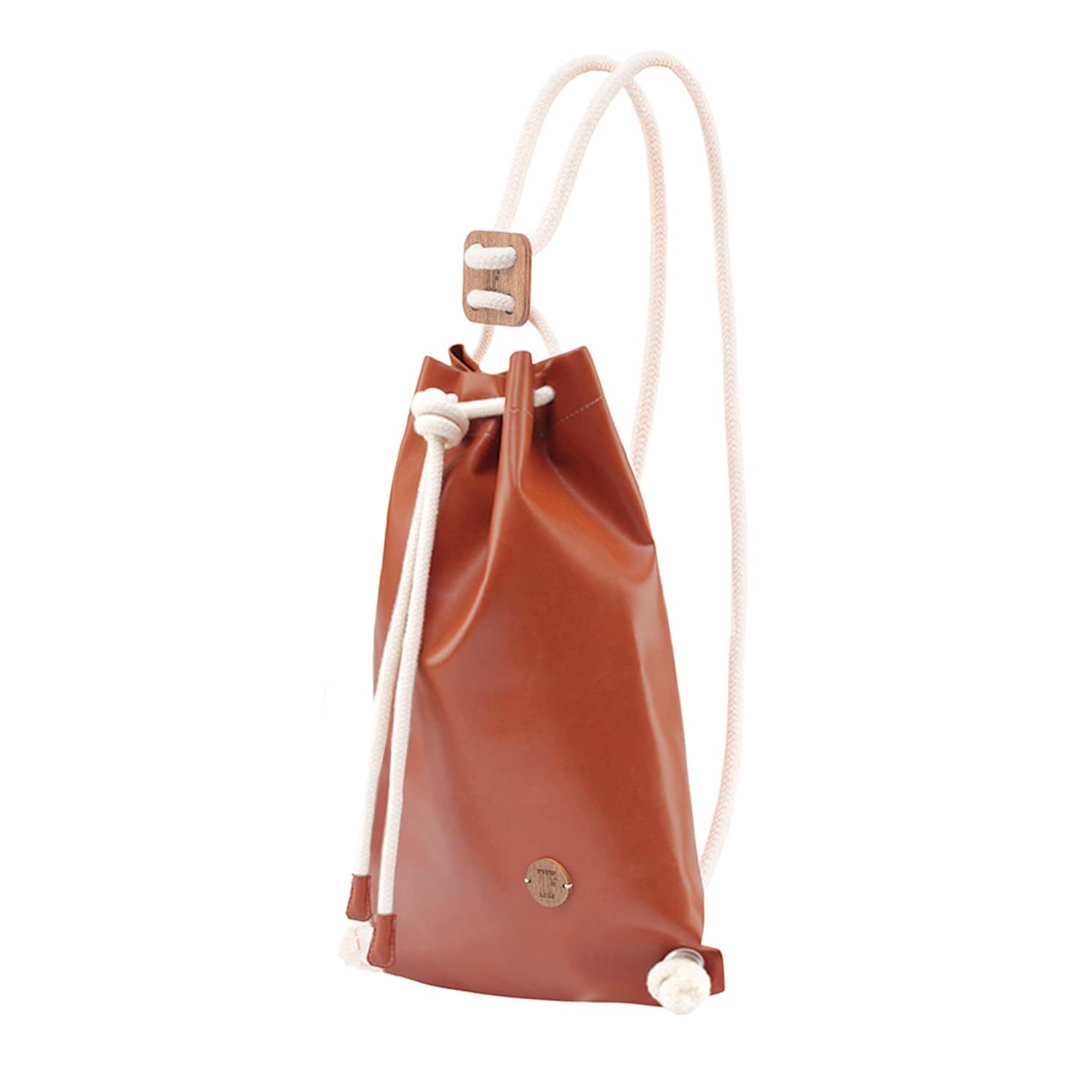 If Matton Brick IF Bags Wolf & Badger