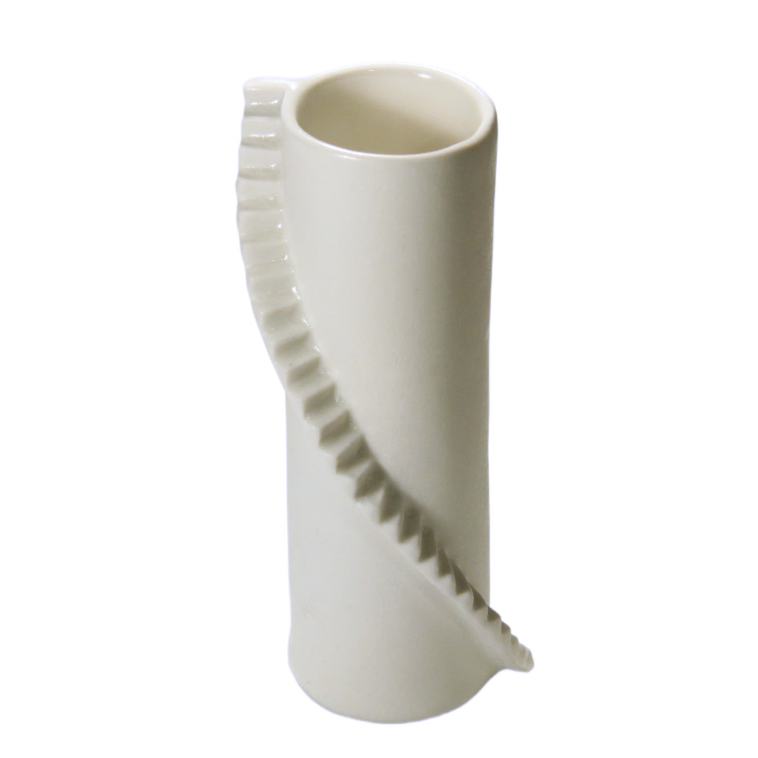 4 Am Product Design Neutrals Stairs Series Vase