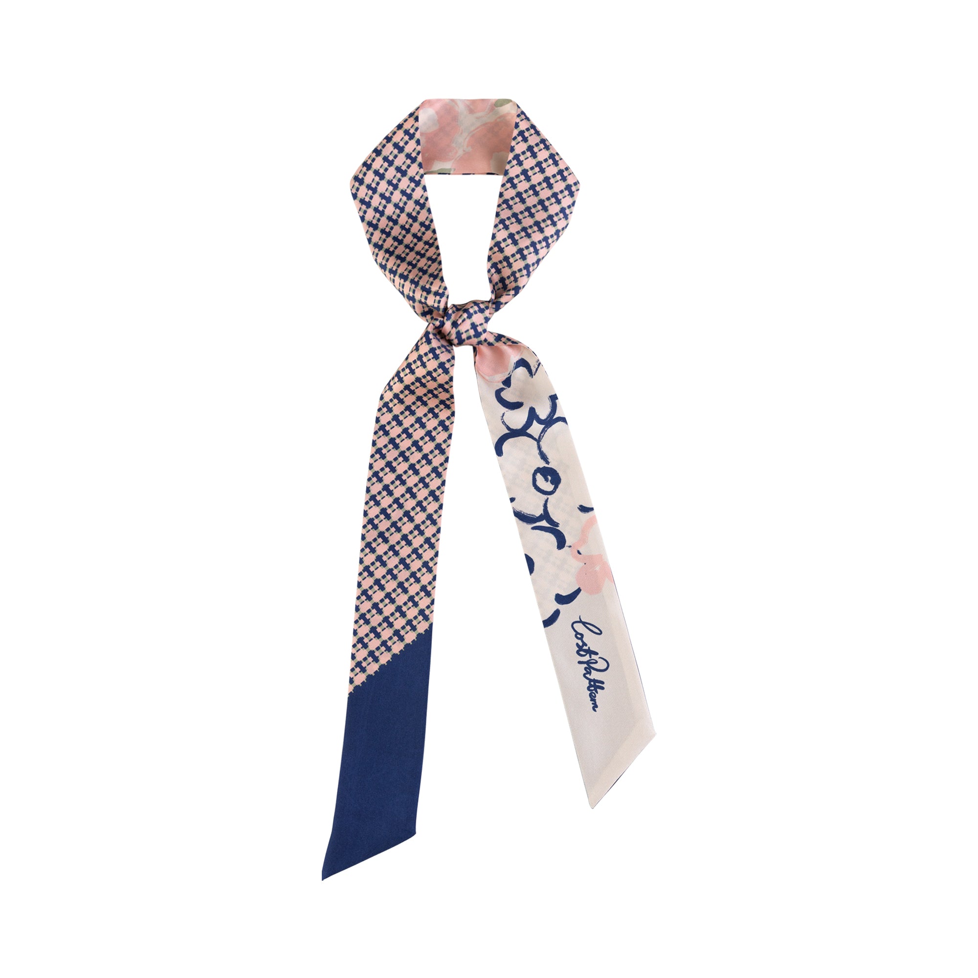 Silk scarf hotsell cost