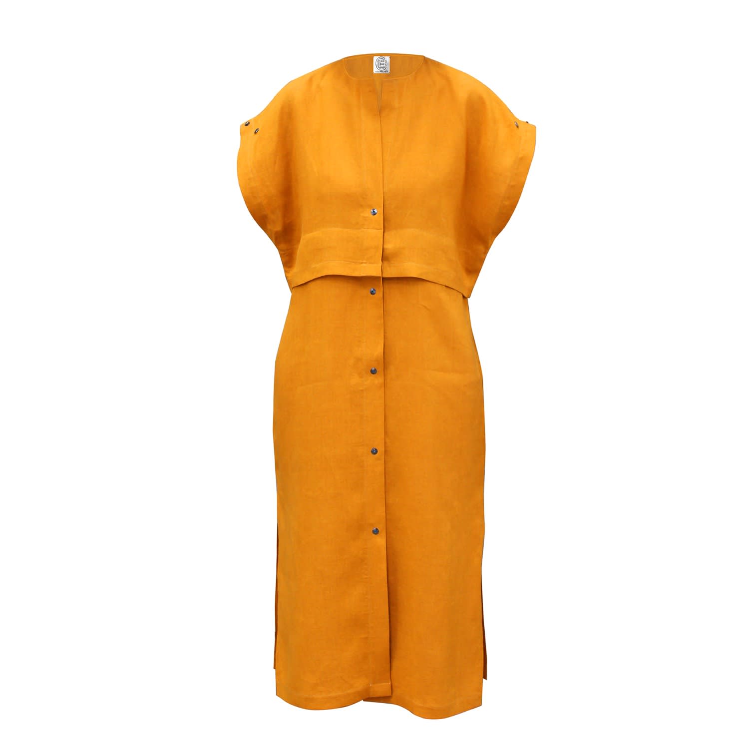 linen dresses ireland