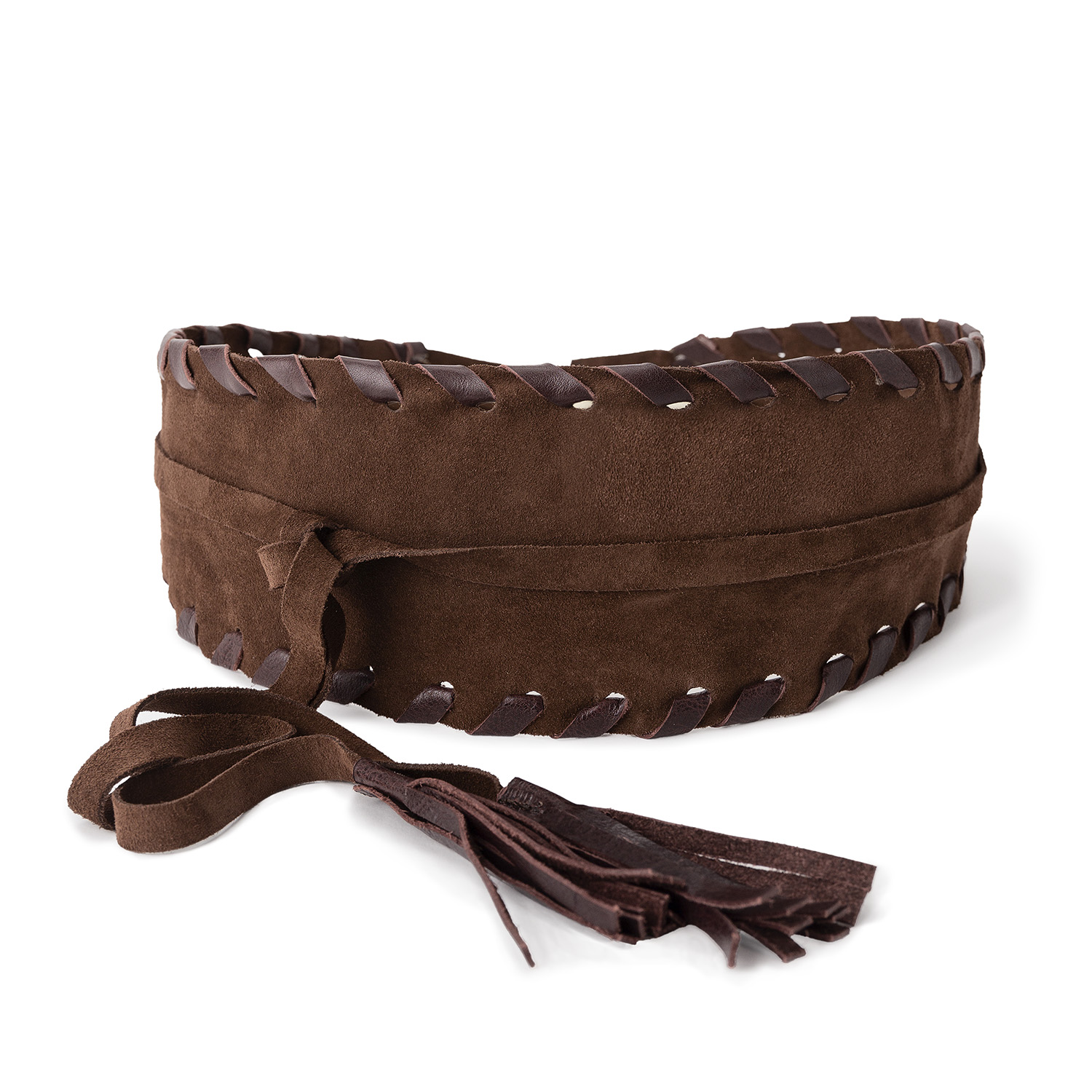 dark-brown-suede-wrap-belt- 