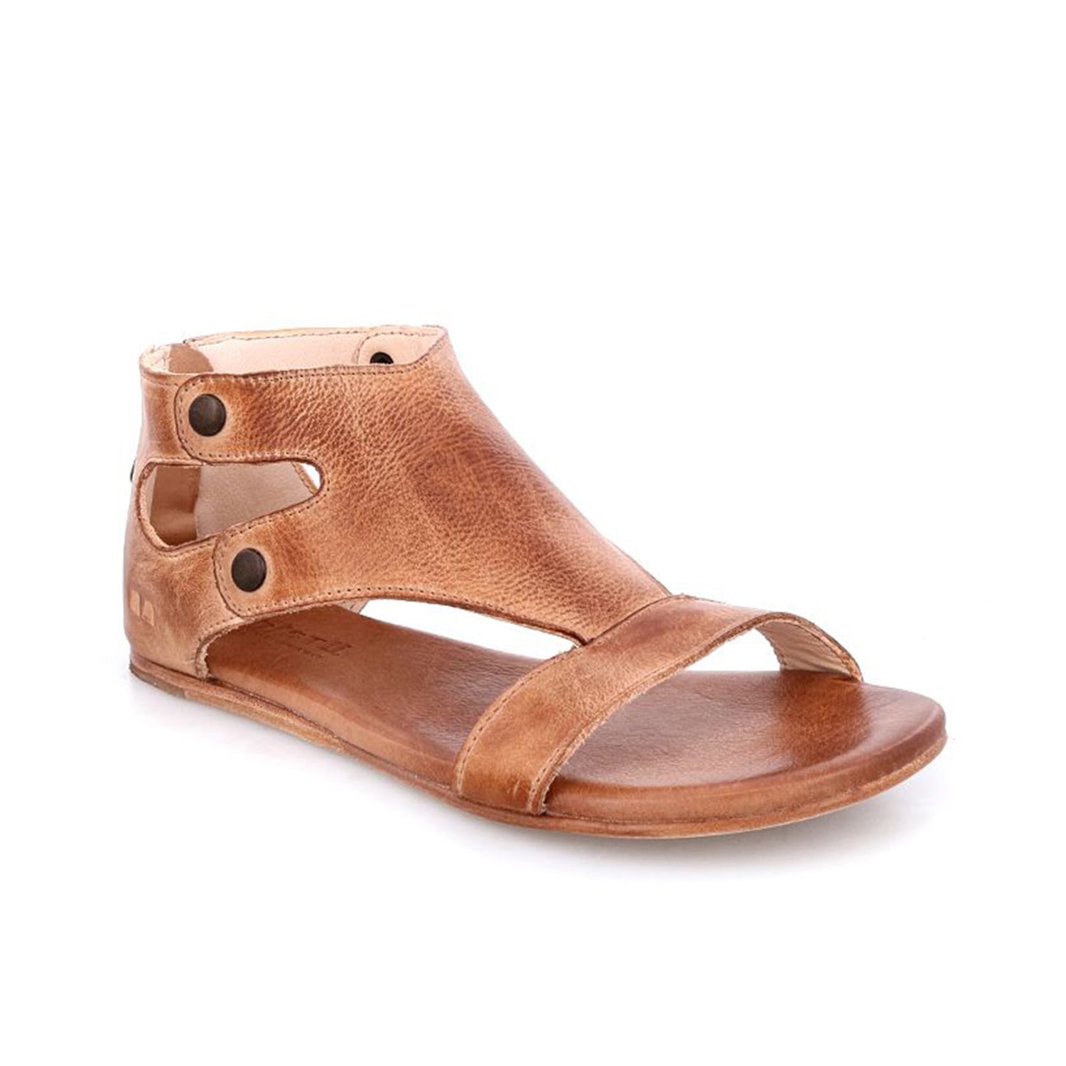 Women’s Brown Soto Tan R 5 Uk Bed Stu