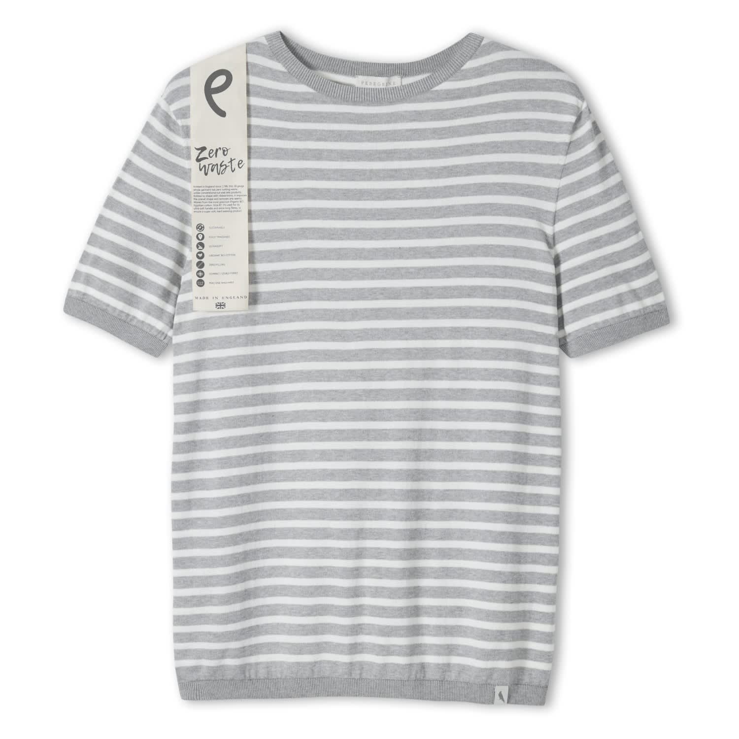 breton tee
