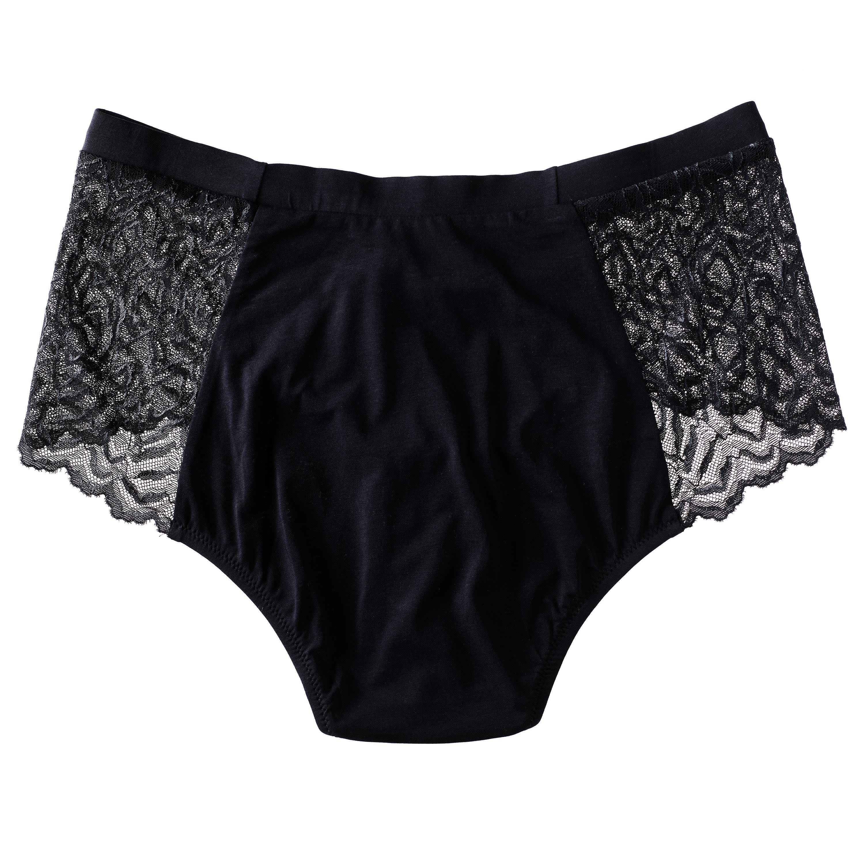 Sakthi 100% Cotton Soft Fine Jersey Ladies Panties Girls Panties