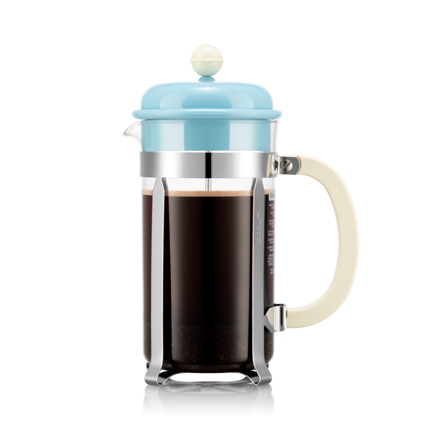 caffettiera-french-press-